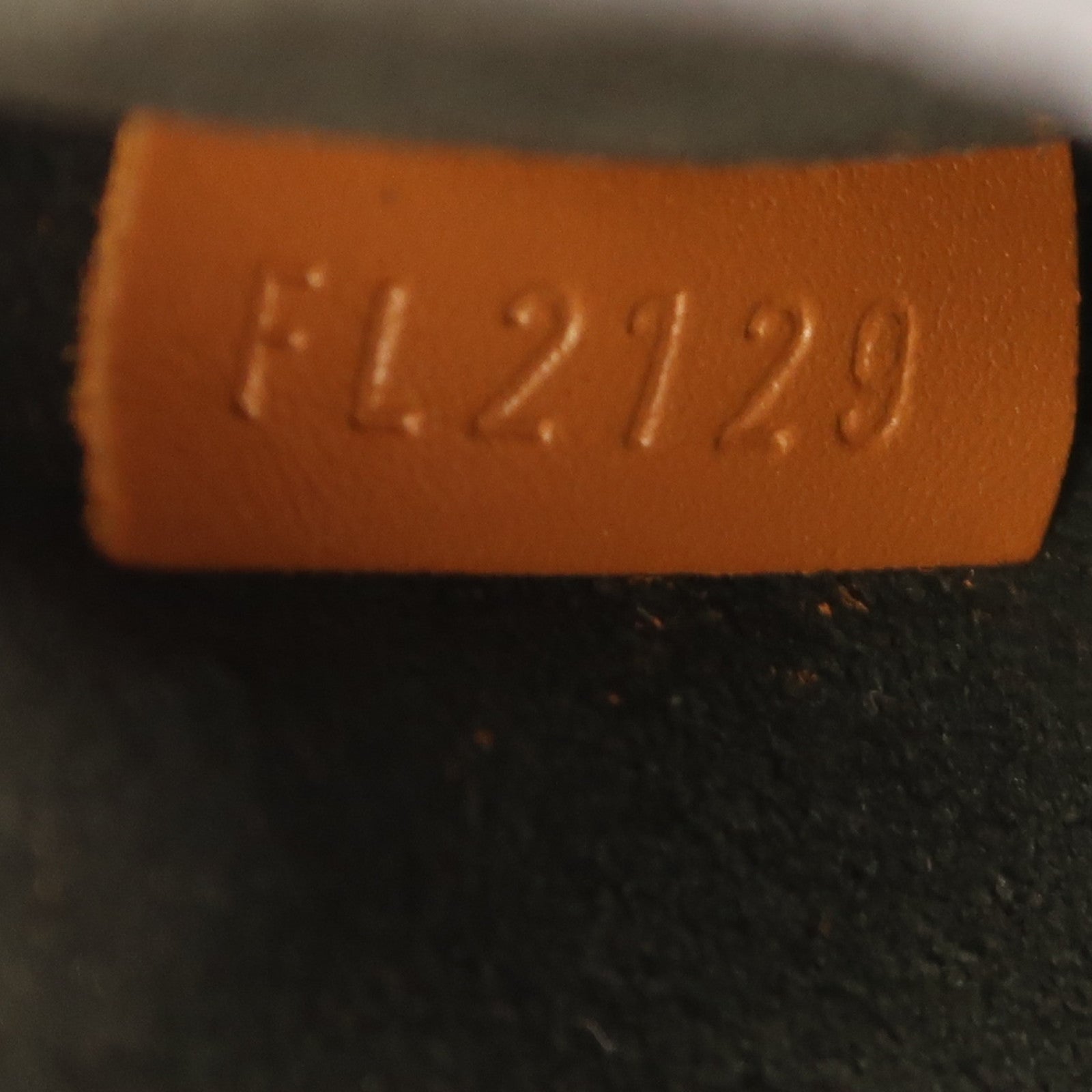 LOUIS VUITTON LV GHW Dauphine MM 2 Way Shoulder Bag M44391 Monogram Reverse