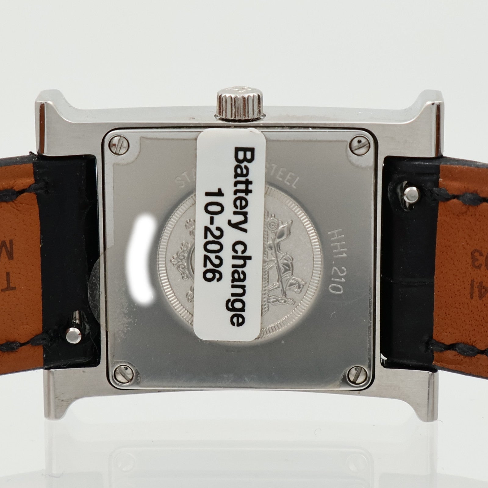 HERMES HH1.210