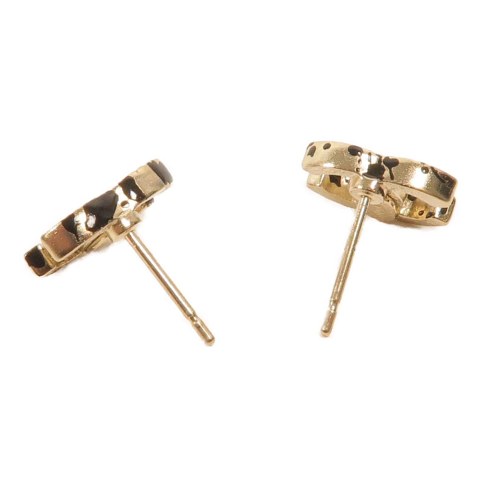 CHANEL 金屬Earrings耳環