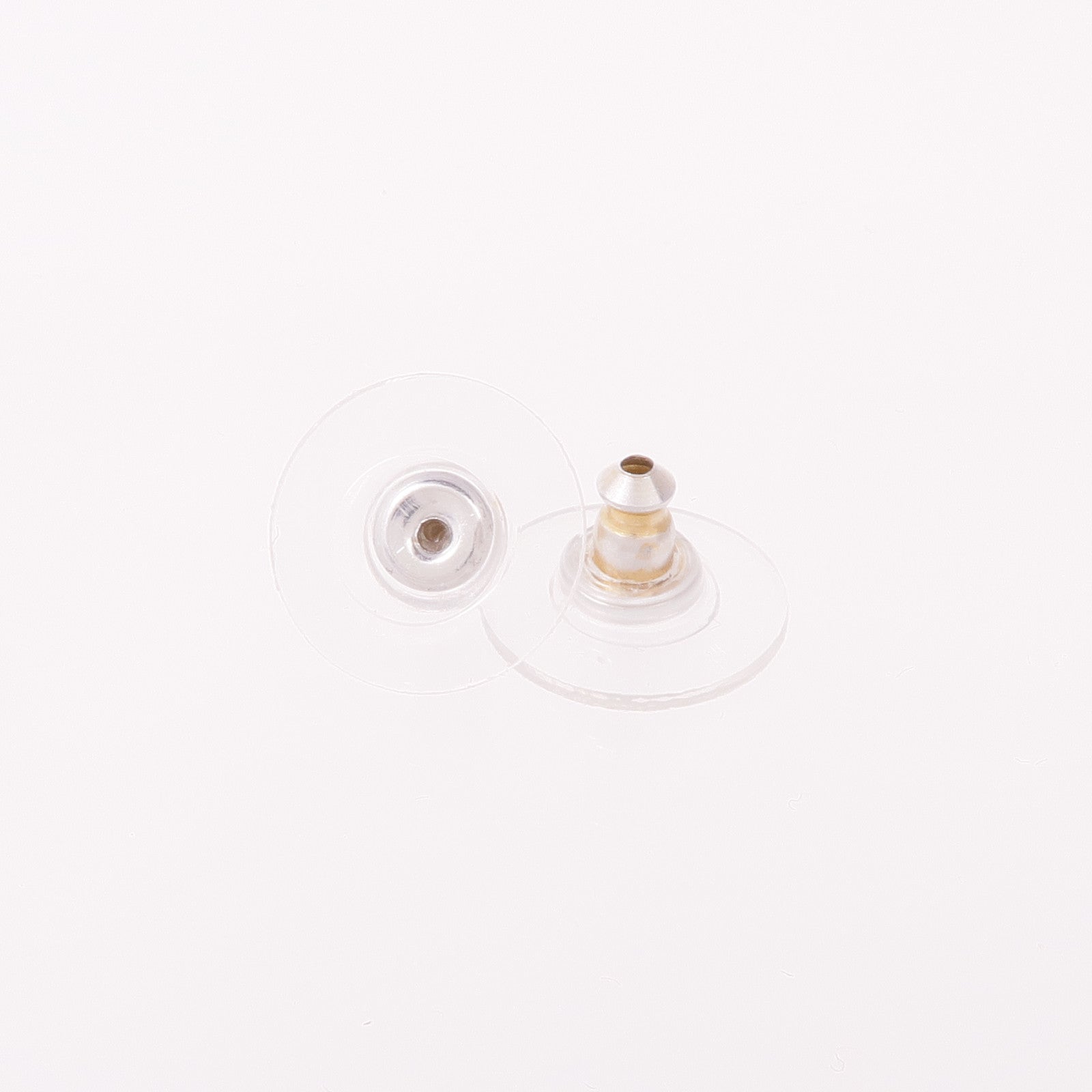 CHANEL 金屬Earrings耳環