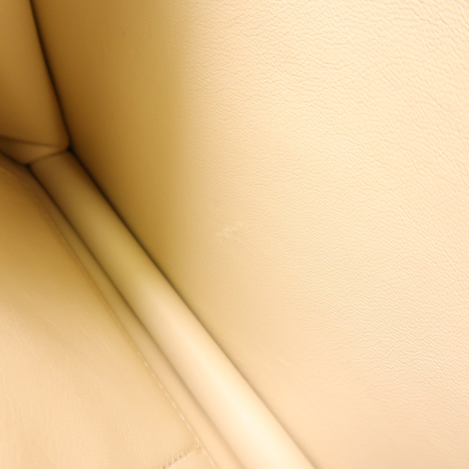 Valentino 牛皮皮革Shoulder Bag金扣手挽肩背兩用袋