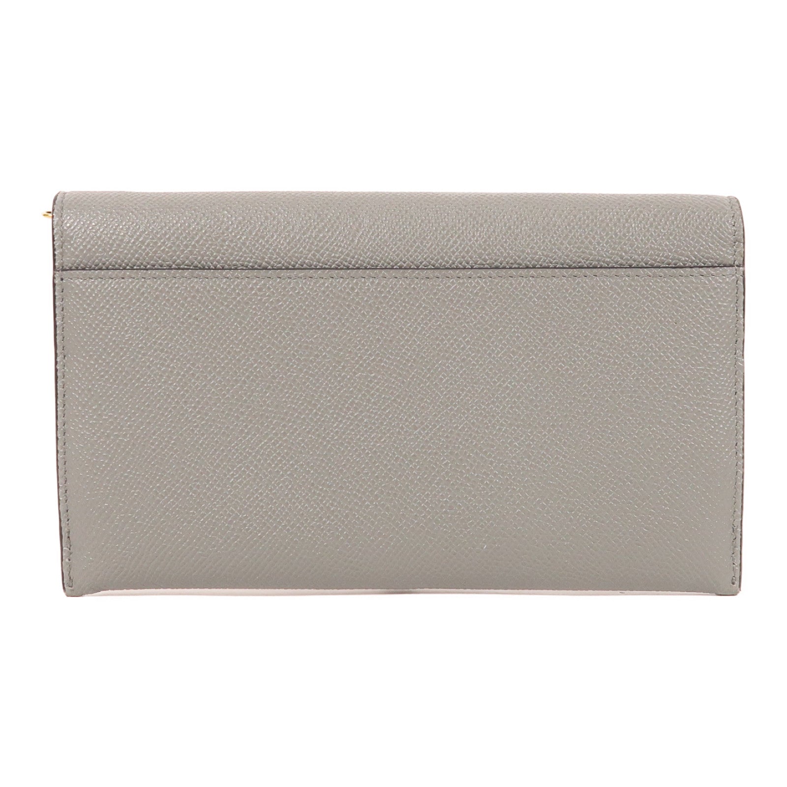 Dior 牛皮皮革Saddle Pouch With Chain鏈帶肩背袋