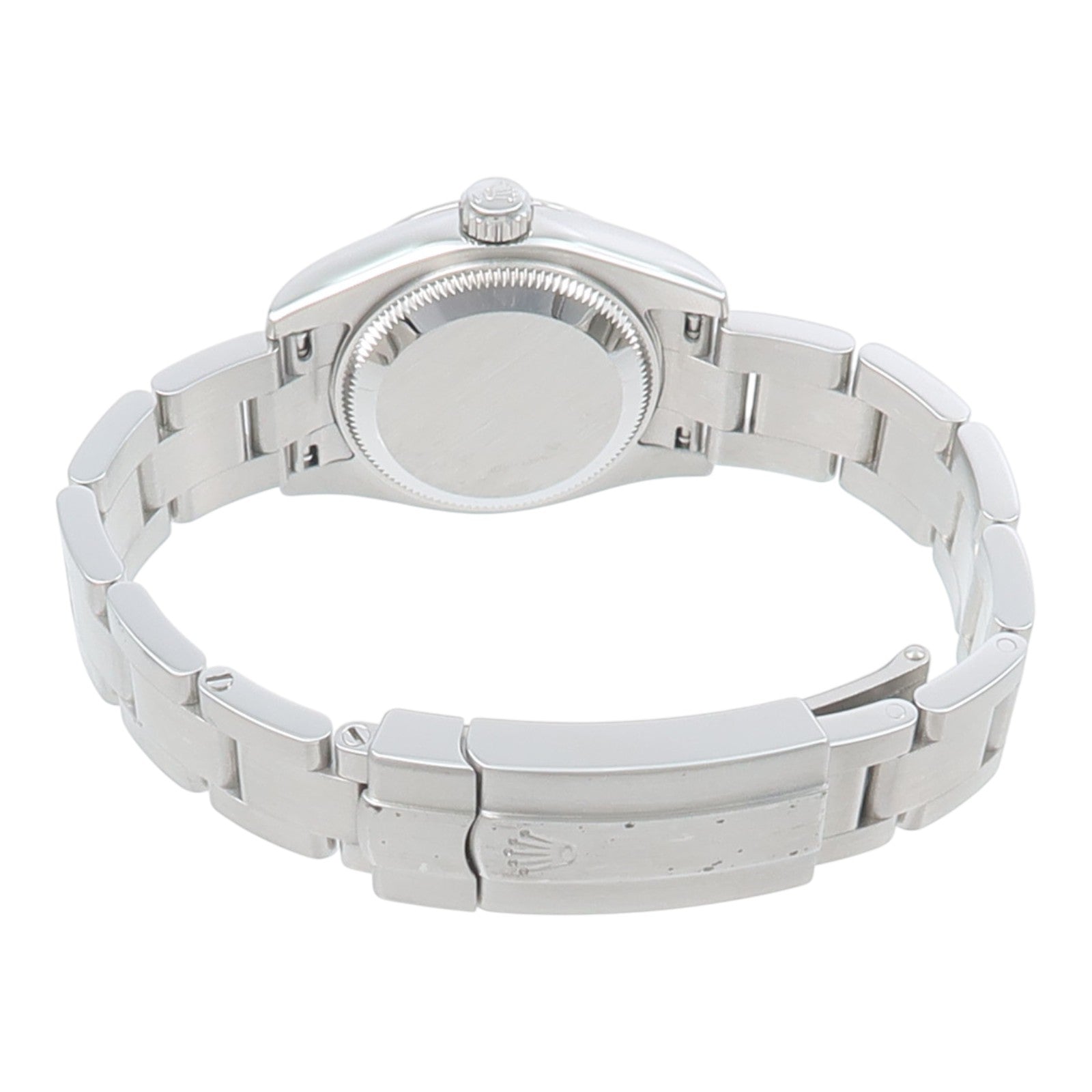 ROLEX Oyster Perpetual 176234