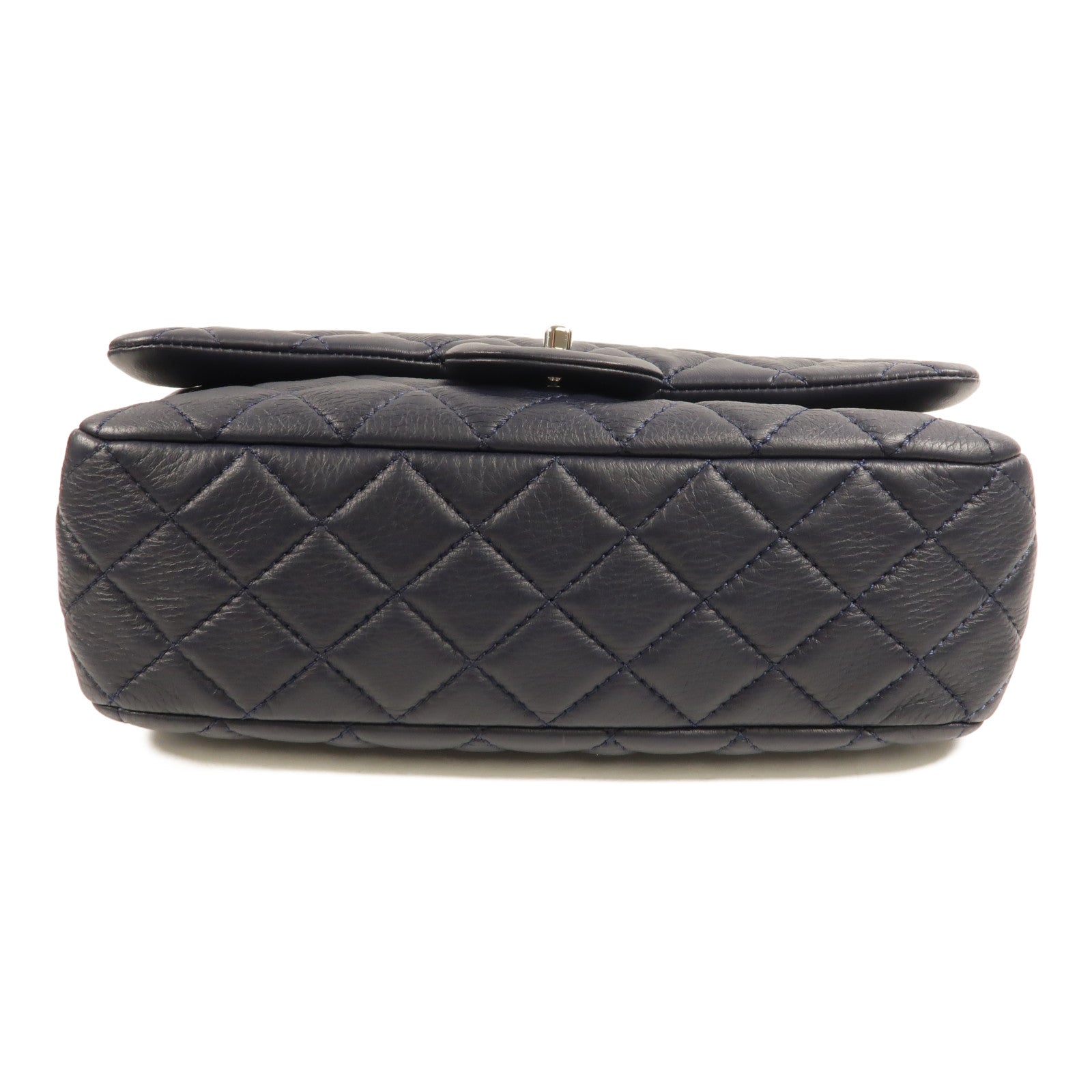 CHANEL 牛皮皮革Shoulder Bag肩背袋