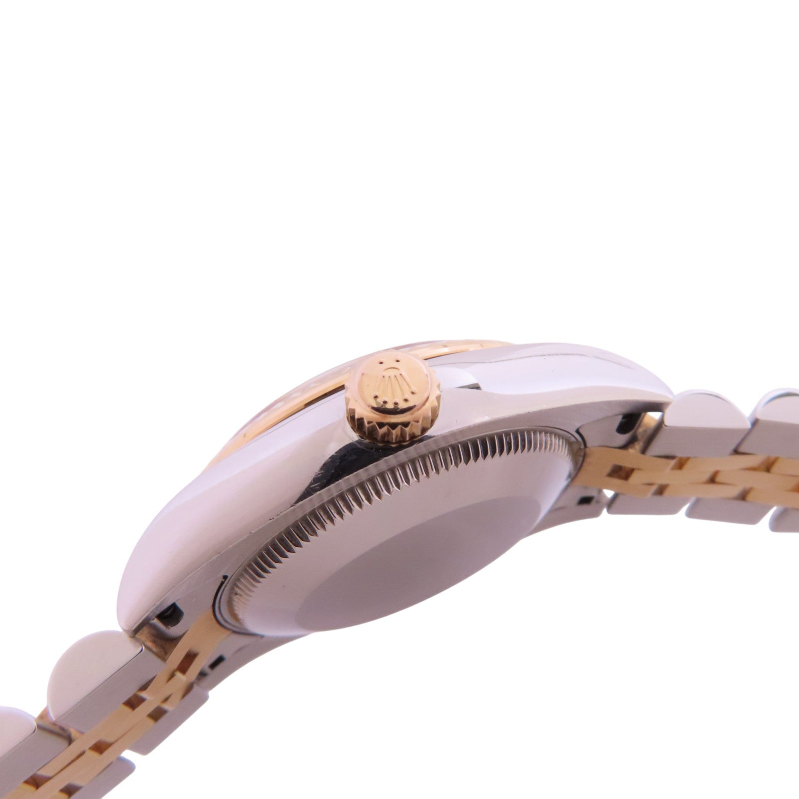 ROLEX Datejust 178271G