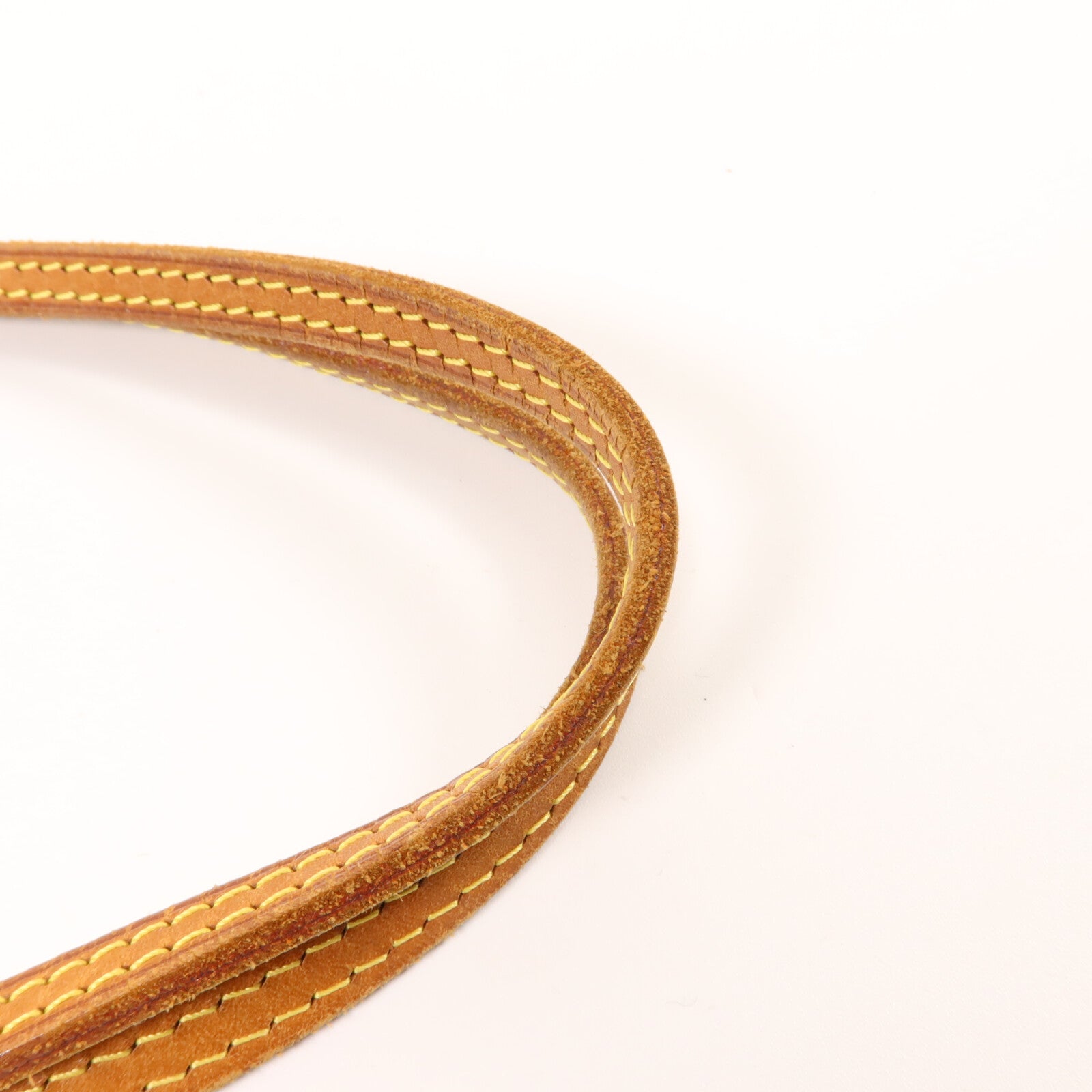 LOUIS VUITTON Monogram Neverfull MM金扣手挽袋