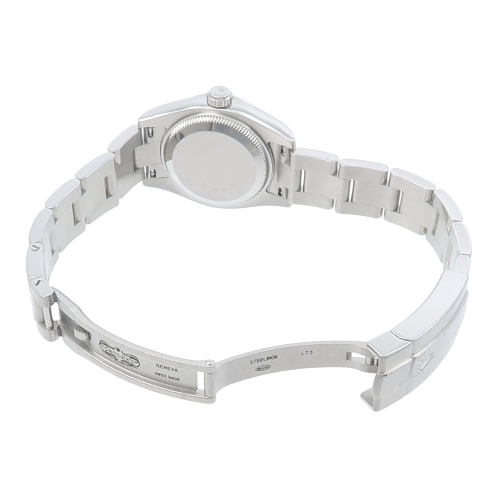 ROLEX Oyster Perpetual 176234