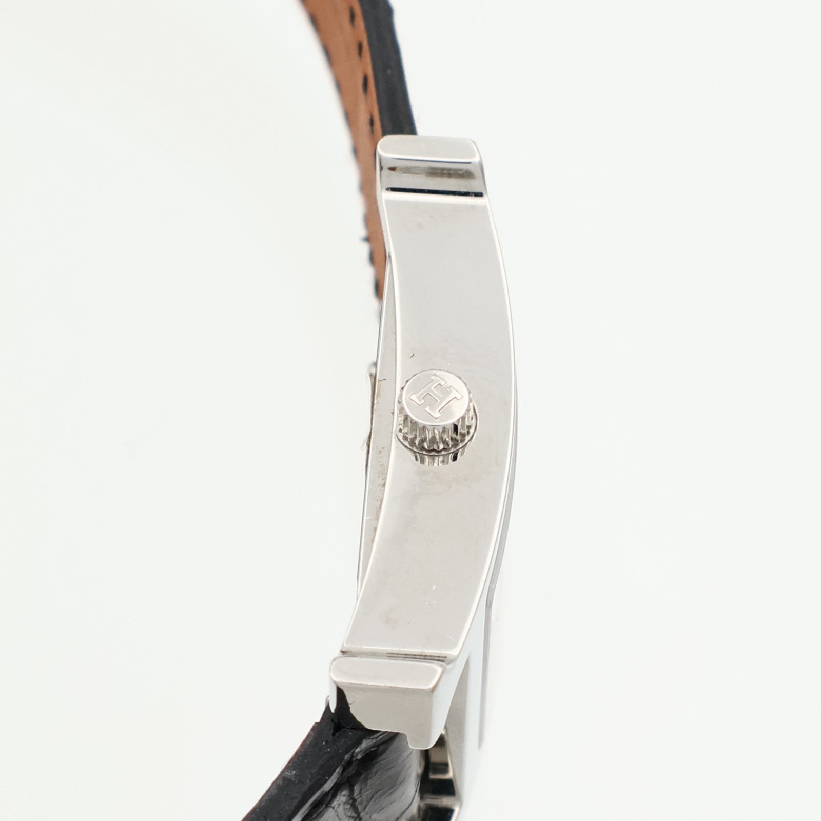 HERMES HH1.210