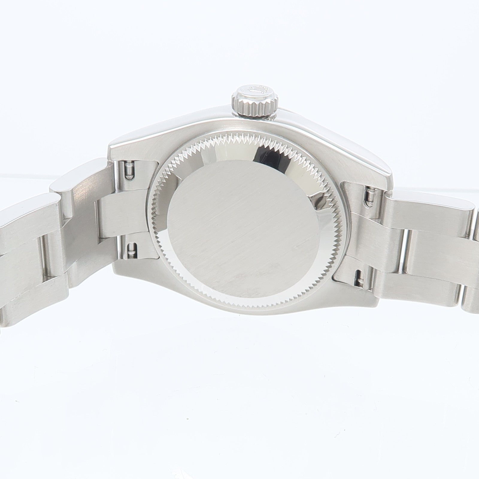 ROLEX Oyster Perpetual 176234