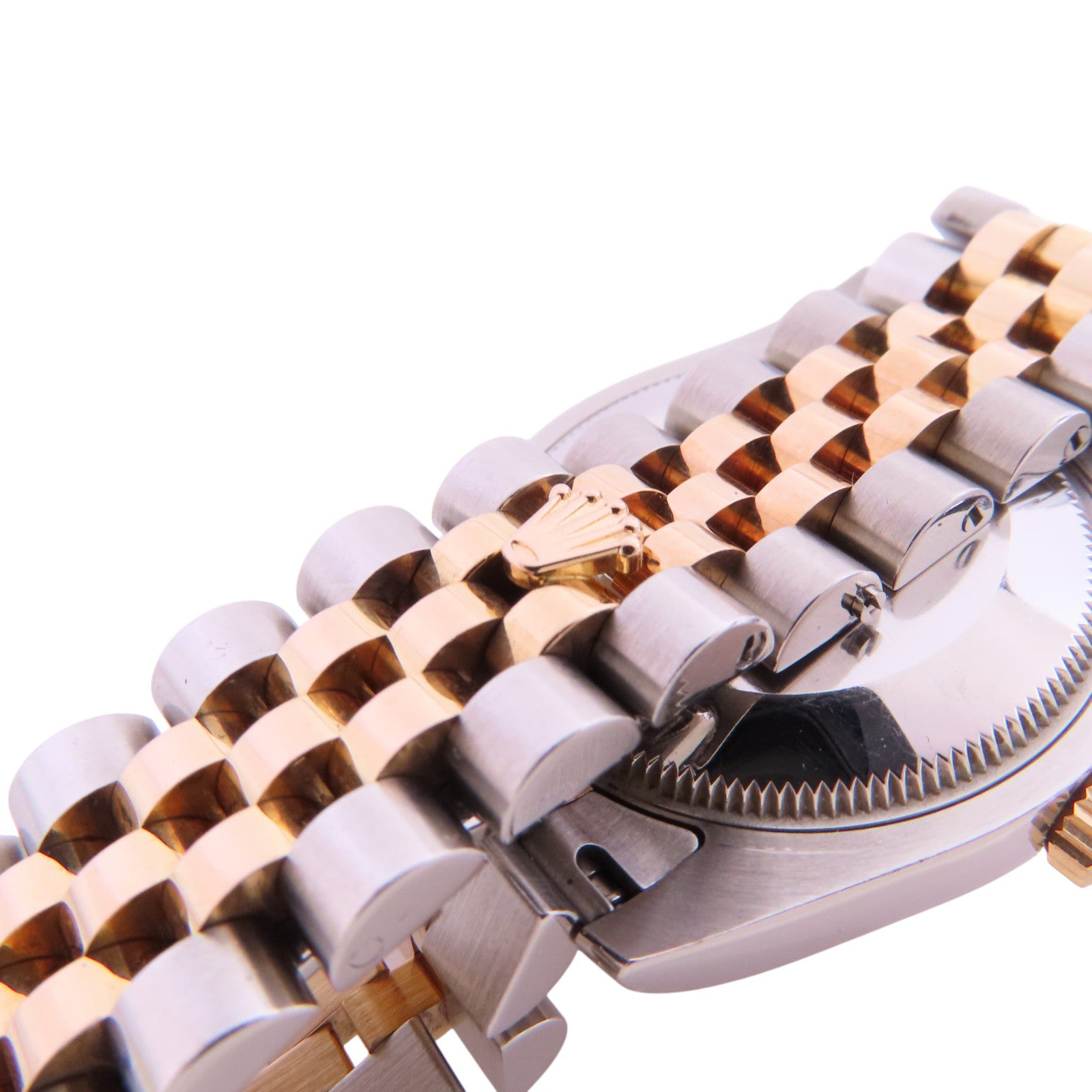 ROLEX Datejust 178271G