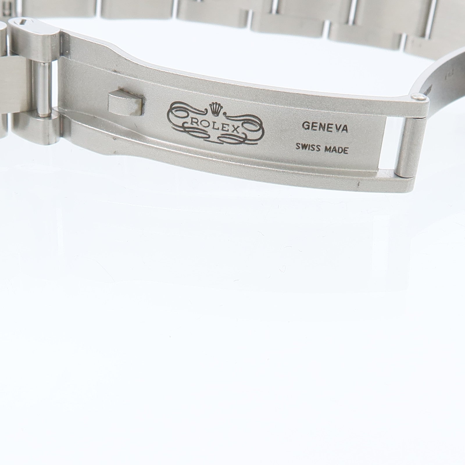 ROLEX Oyster Perpetual 176234