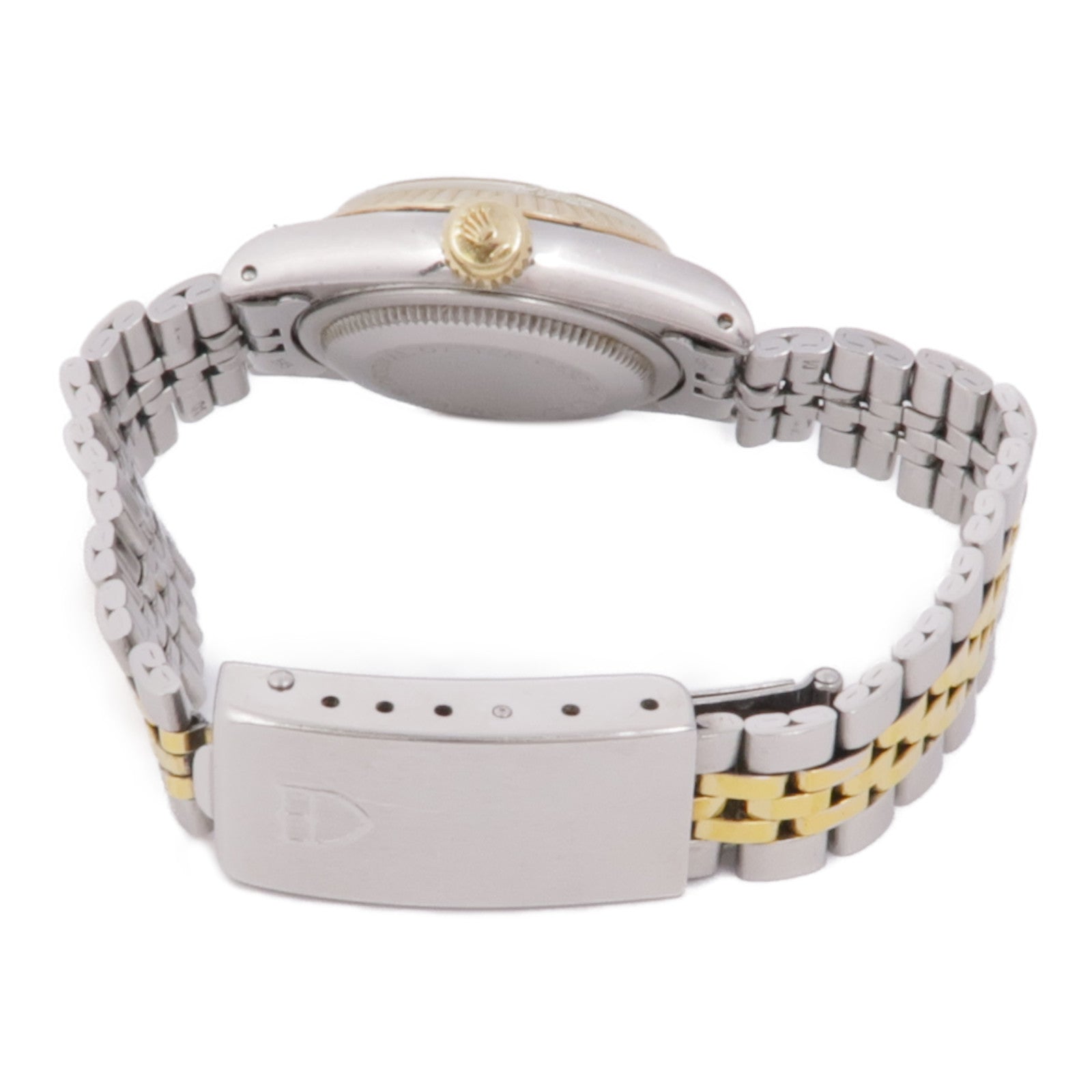 TUDOR Princess Oysterdate 92413