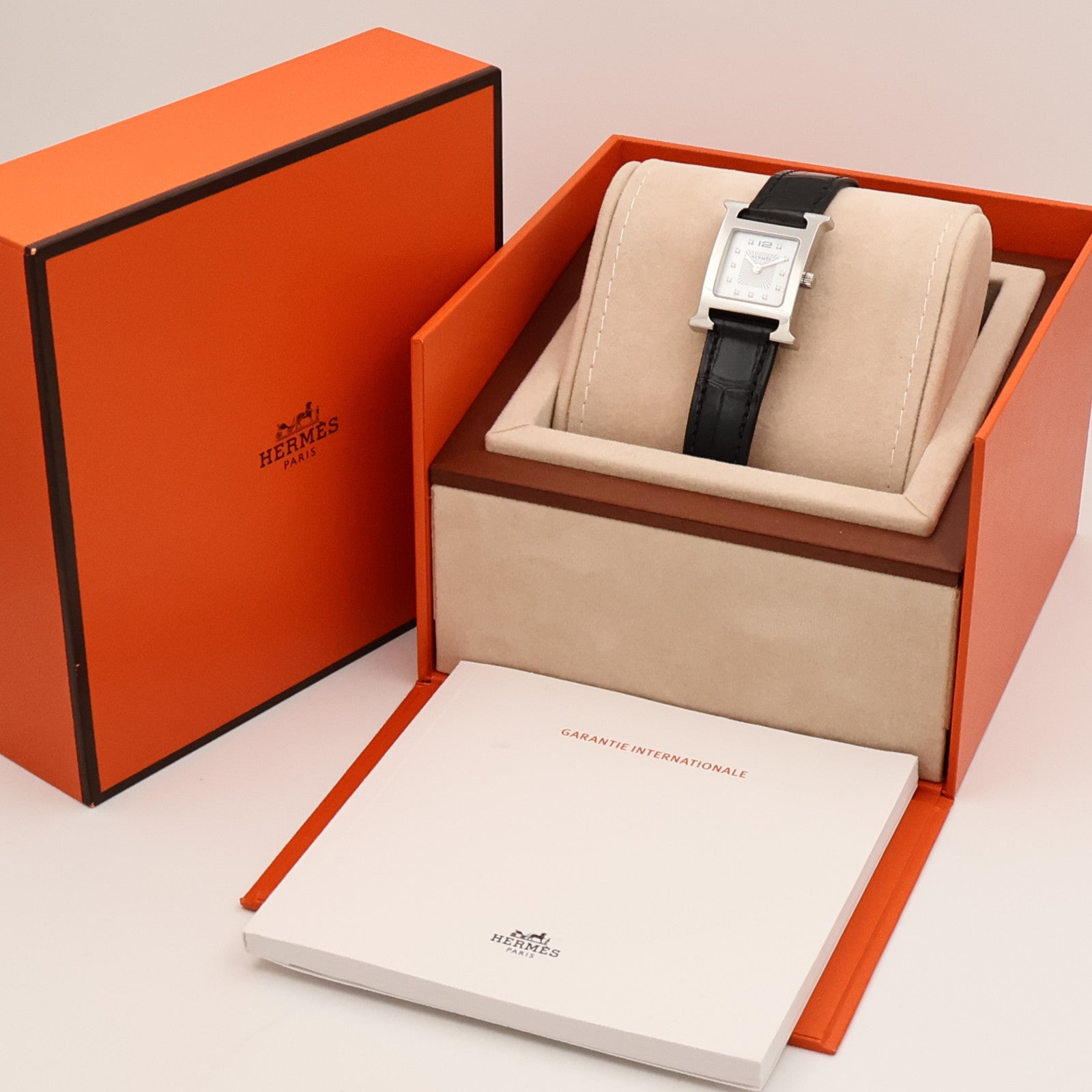 HERMES HH1.210