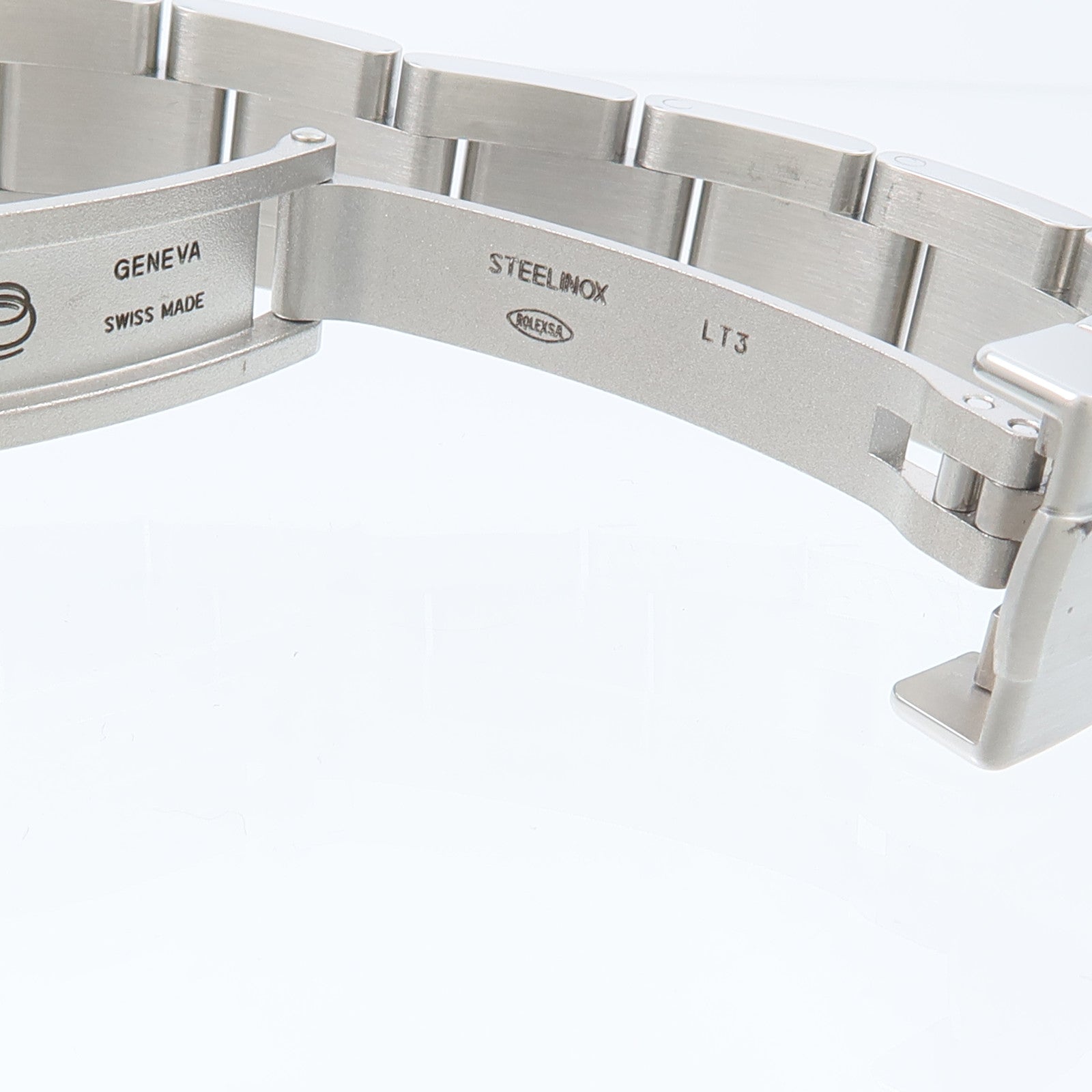ROLEX Oyster Perpetual 176234