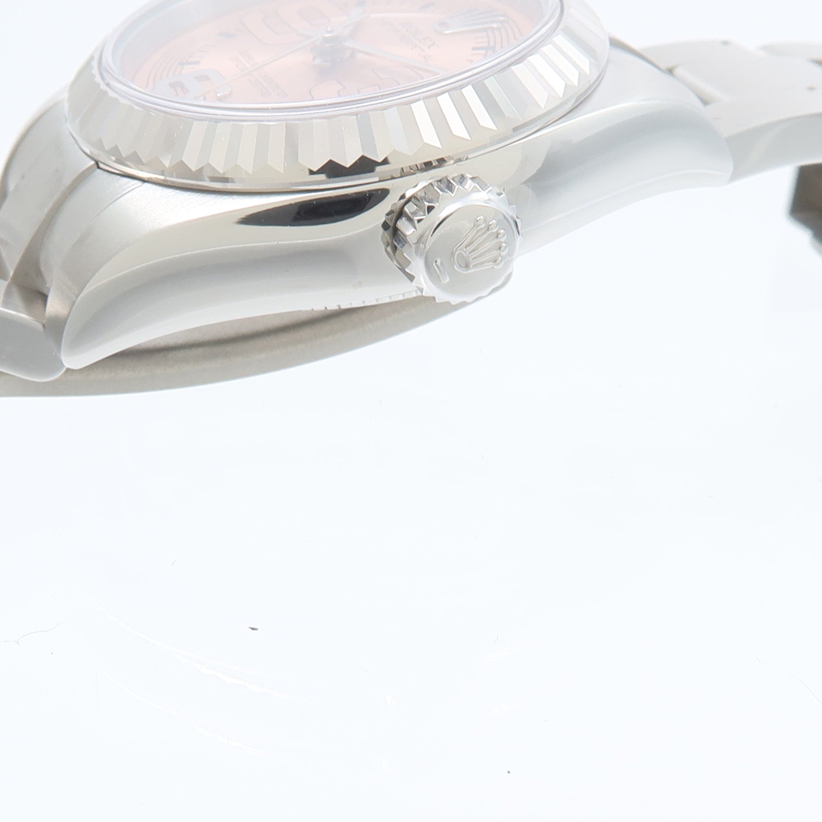 ROLEX Oyster Perpetual 176234