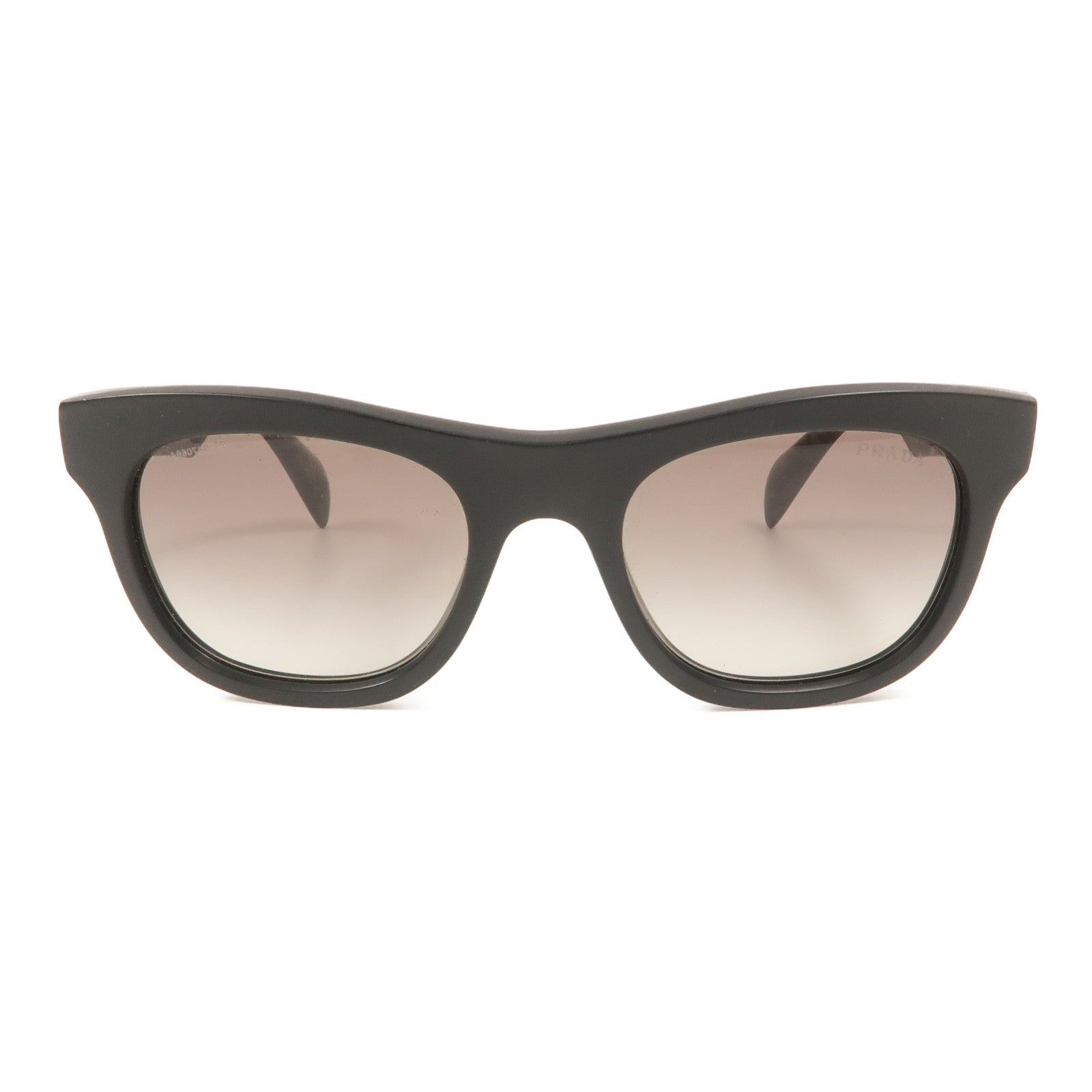 PRADA Acetate Sunglasses太陽眼鏡