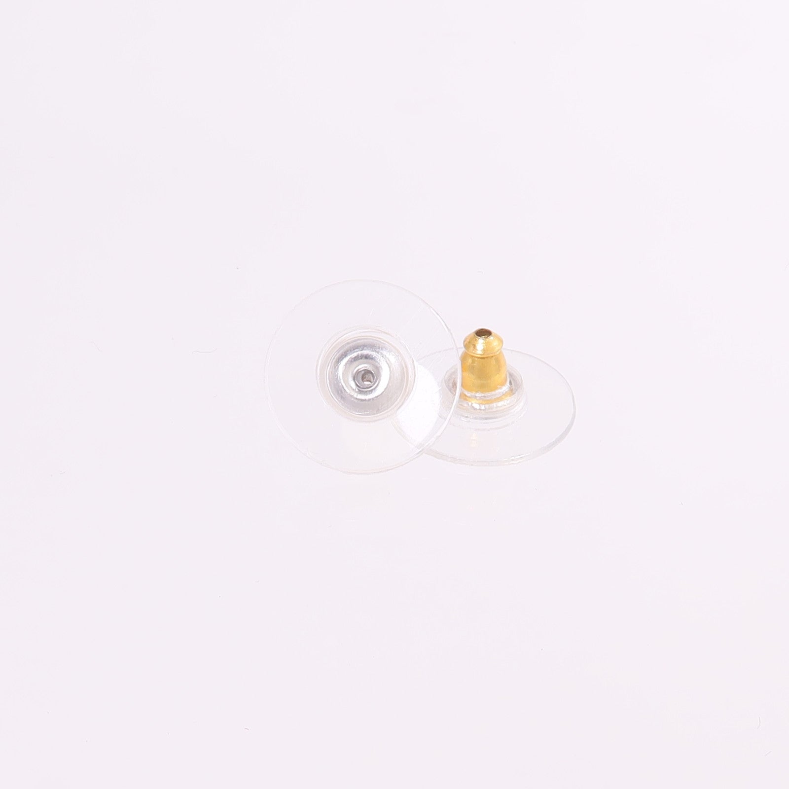 CHANEL 【激減優惠】金屬Earrings耳環