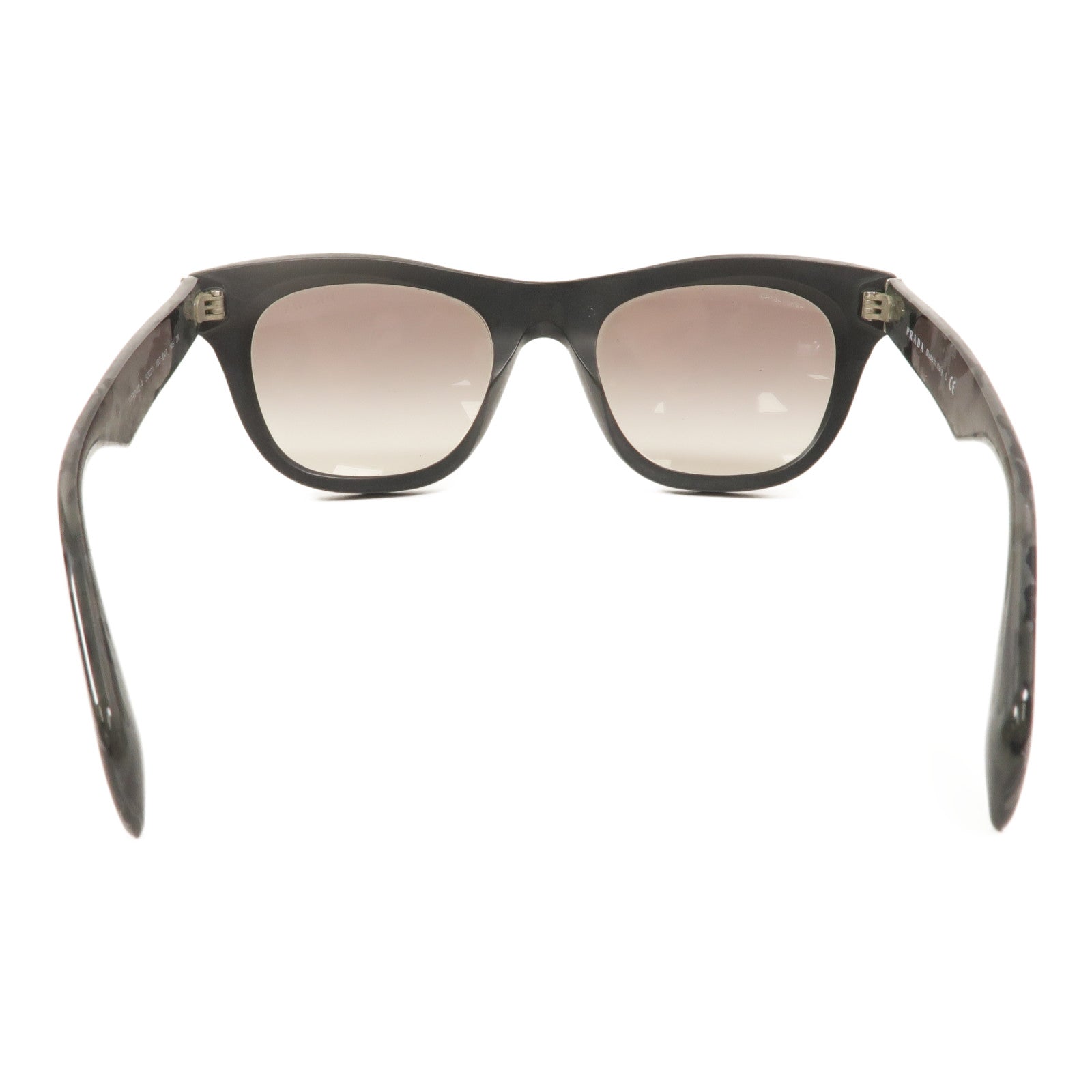 PRADA Acetate Sunglasses太陽眼鏡