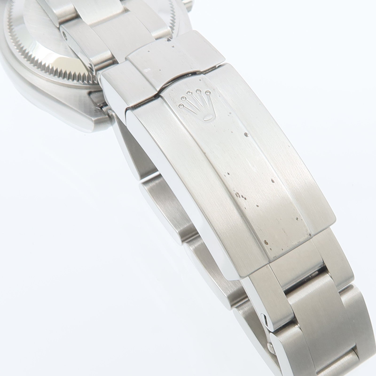 ROLEX Oyster Perpetual 176234