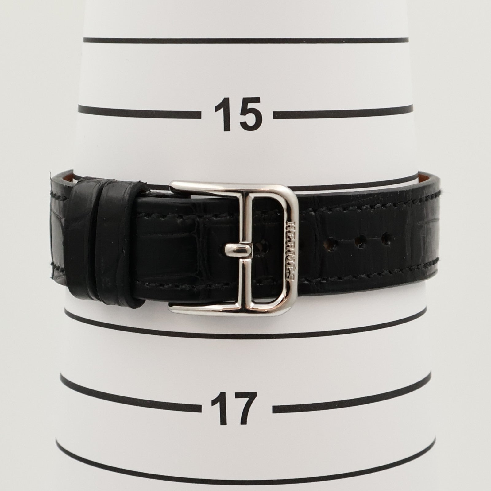 HERMES HH1.210