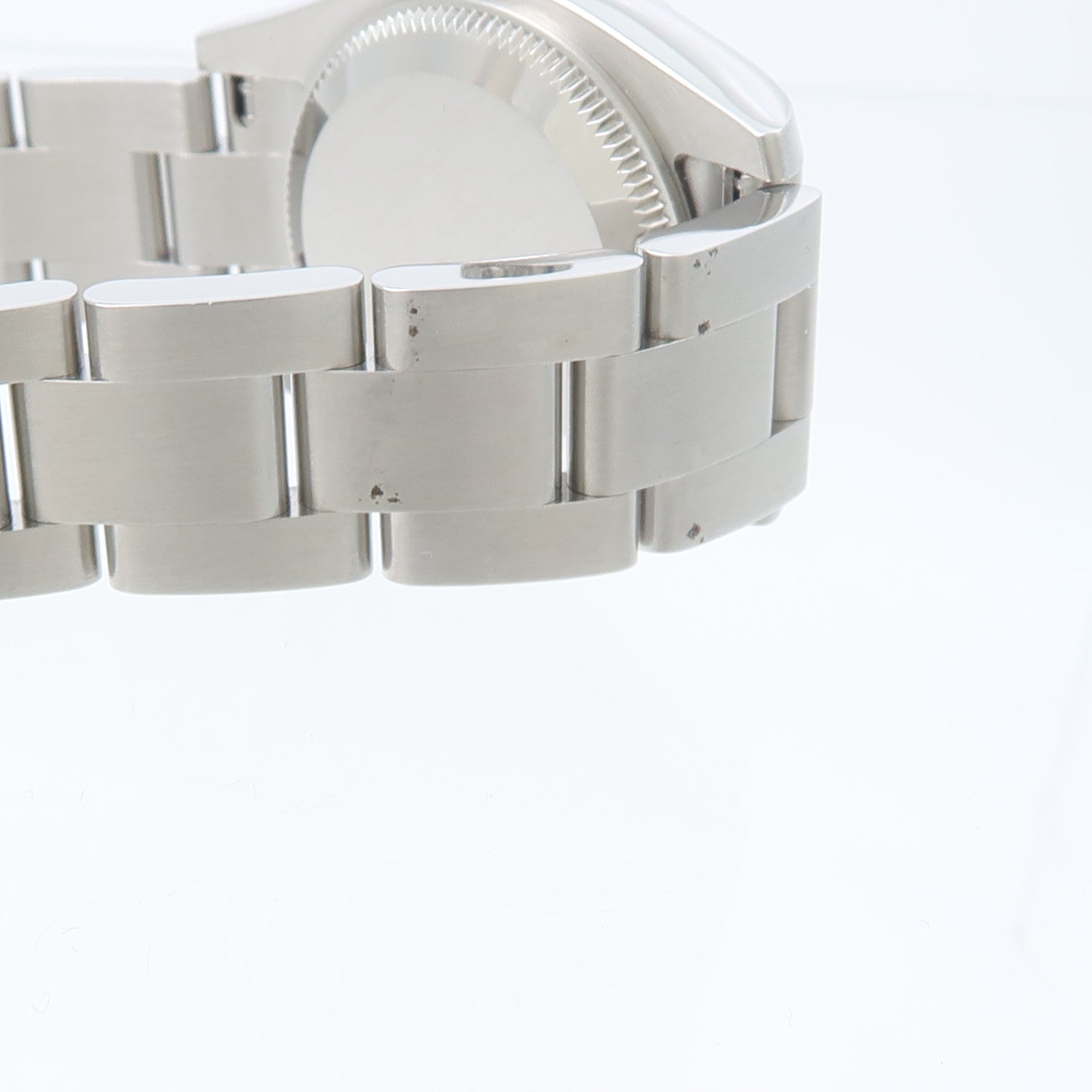 ROLEX Oyster Perpetual 176234