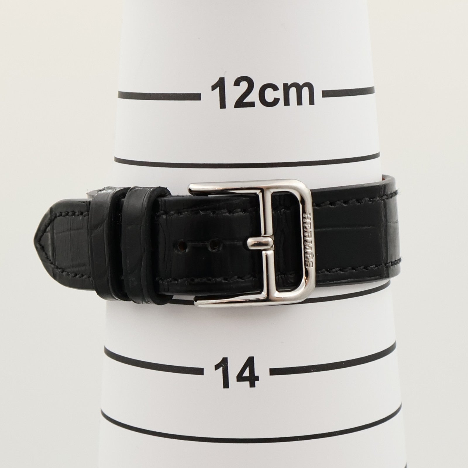 HERMES HH1.210