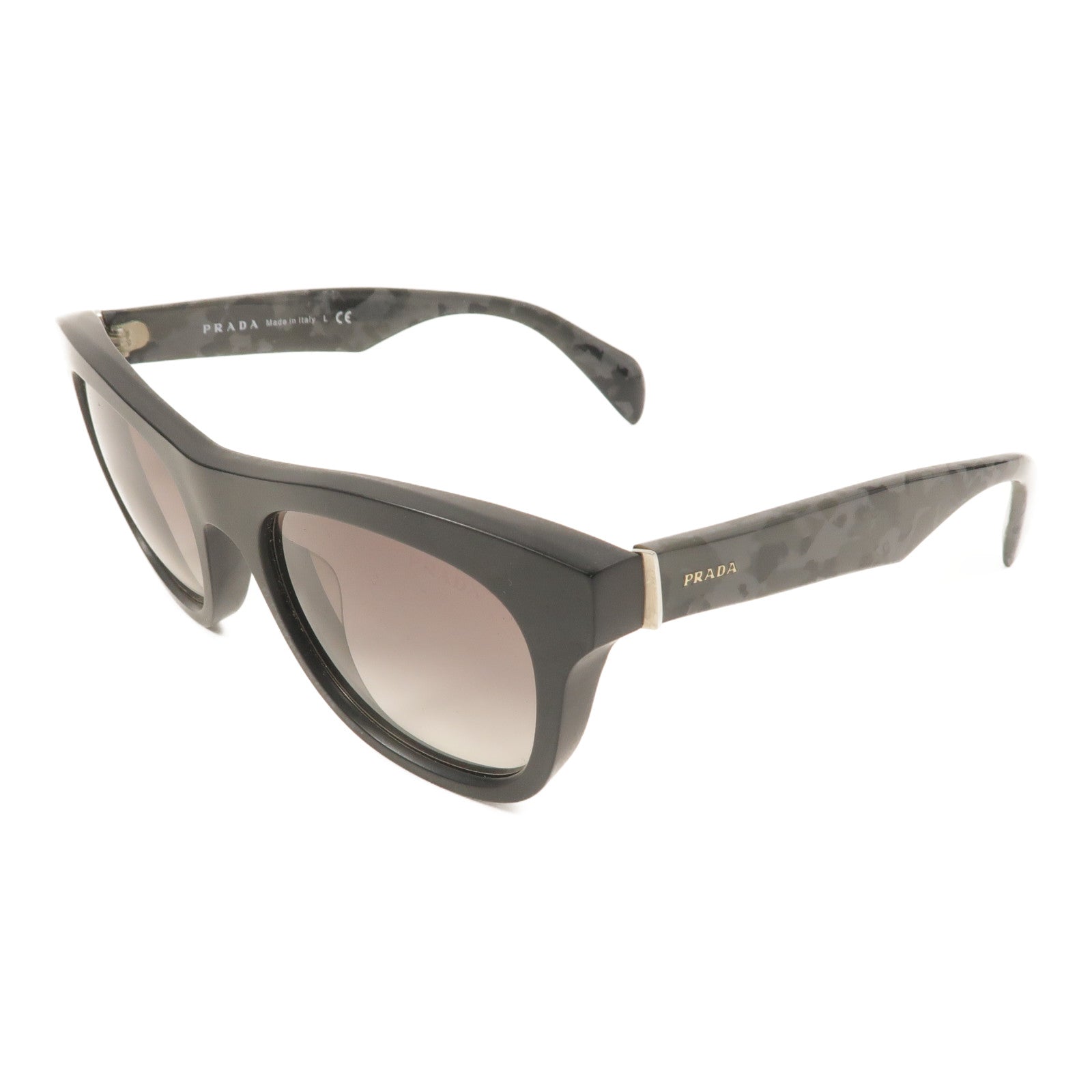 PRADA Acetate Sunglasses太陽眼鏡