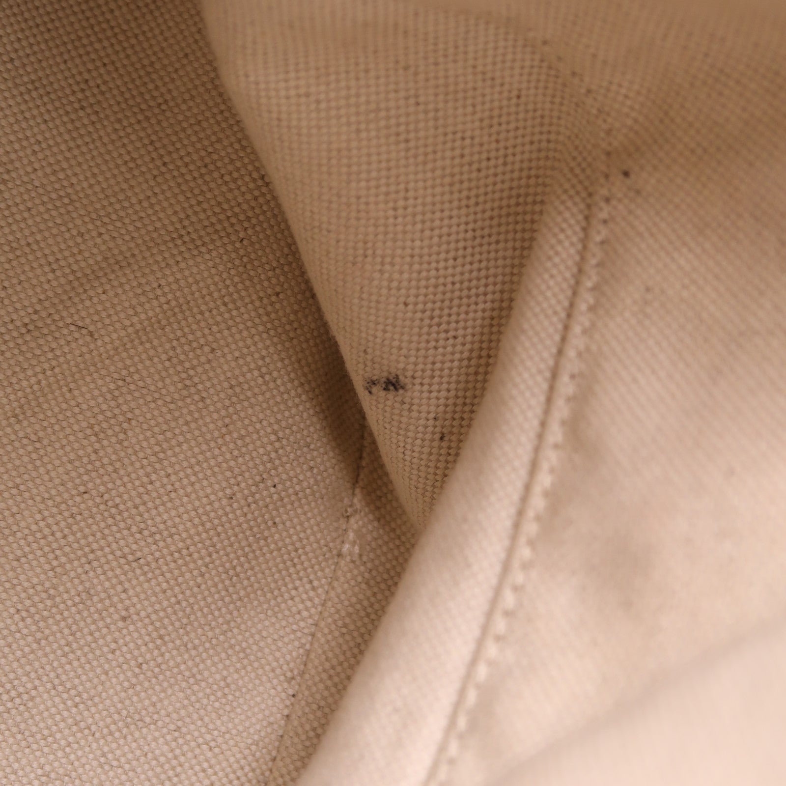 GUCCI 【激減優惠】塗層帆布Shoulder Bag金扣手挽肩背兩用袋