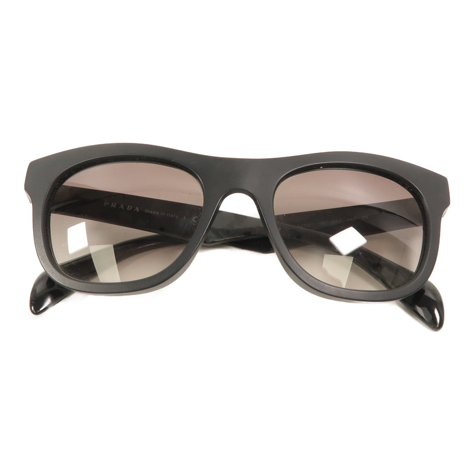 PRADA Acetate Sunglasses太陽眼鏡