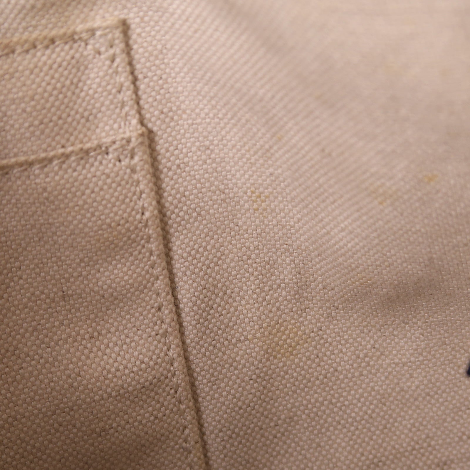 GUCCI 【激減優惠】塗層帆布Shoulder Bag金扣手挽肩背兩用袋