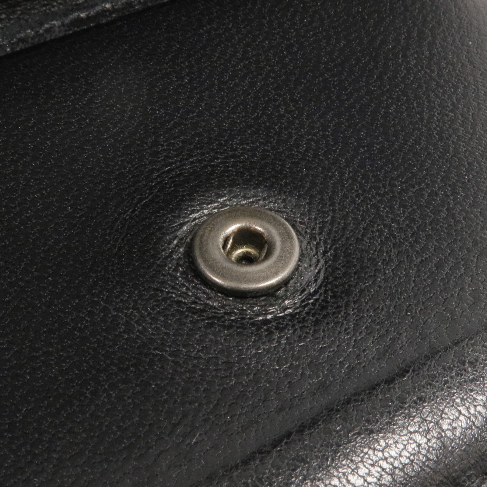BOTTEGA VENETA 羊皮皮革Card Case卡片套