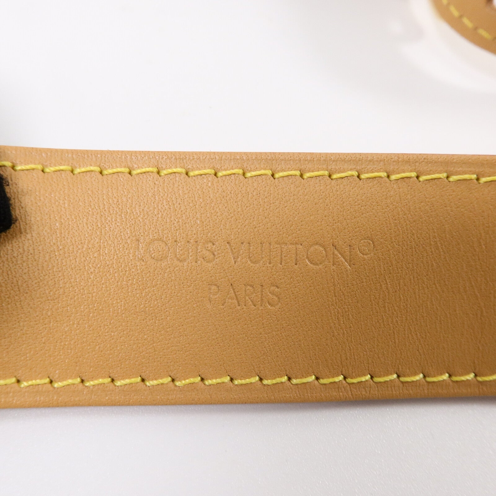 LOUIS VUITTON Monogram CarryAll PM肩背袋