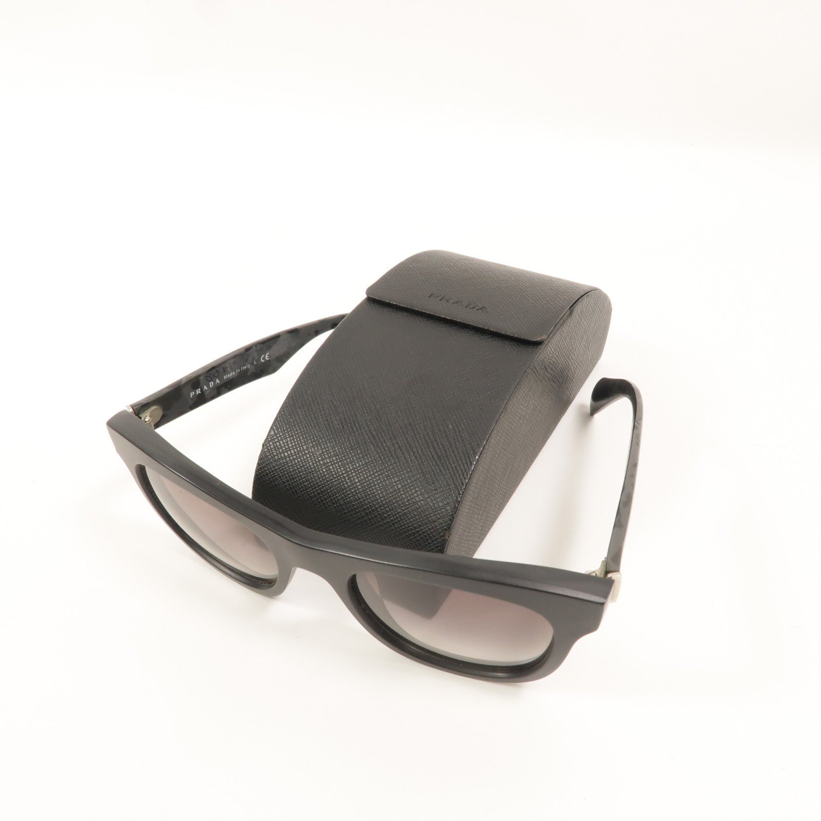 PRADA Acetate Sunglasses太陽眼鏡