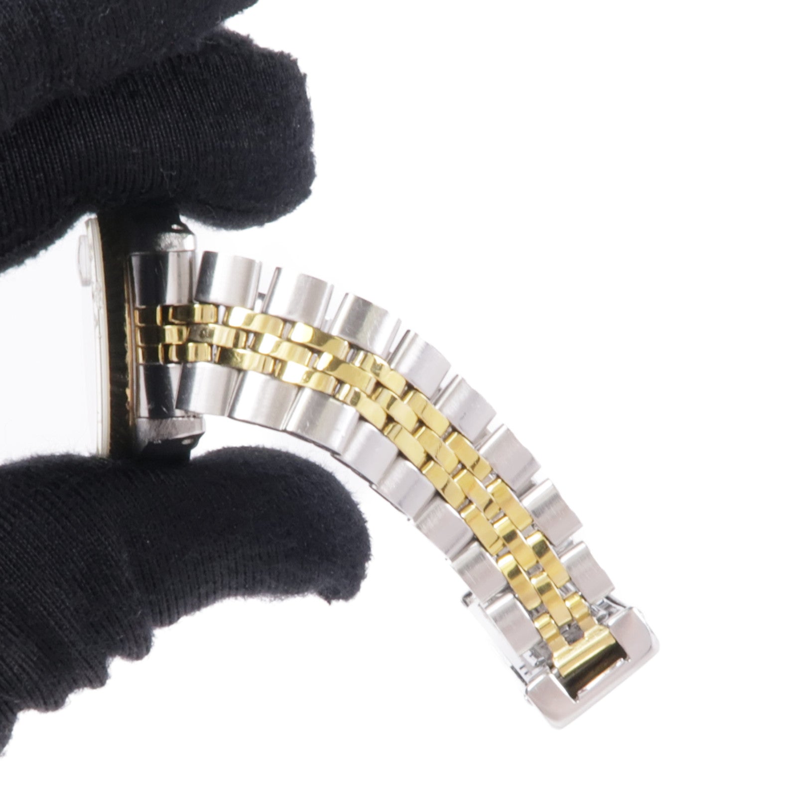 TUDOR Princess Oysterdate 92413