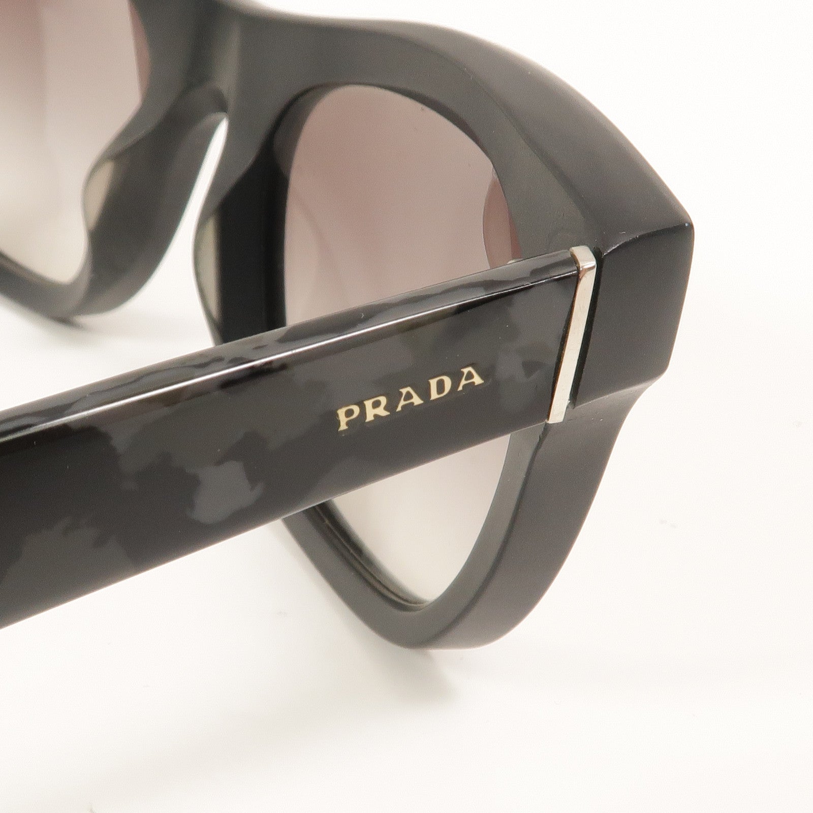 PRADA Acetate Sunglasses太陽眼鏡