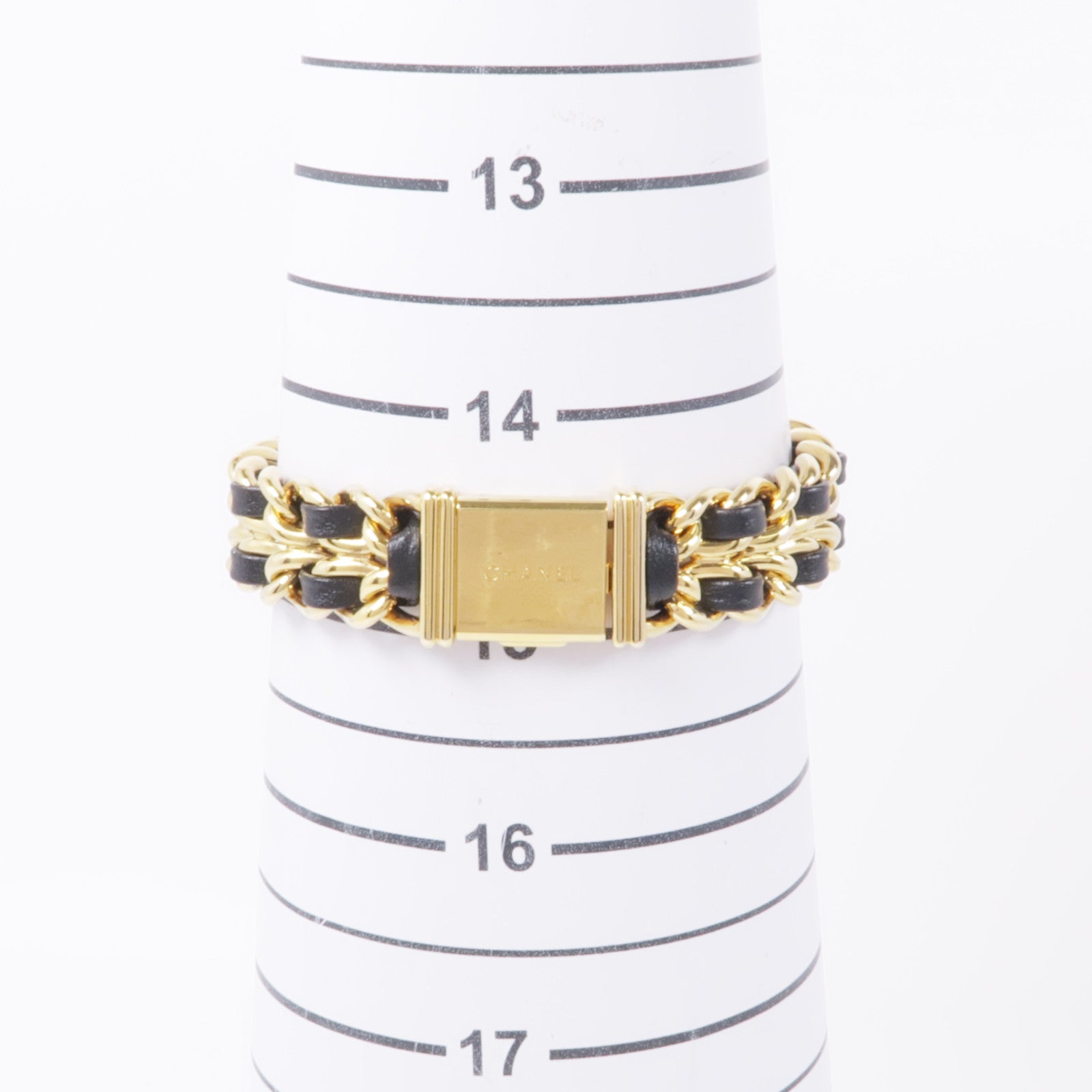 CHANEL Premiere L H0001
