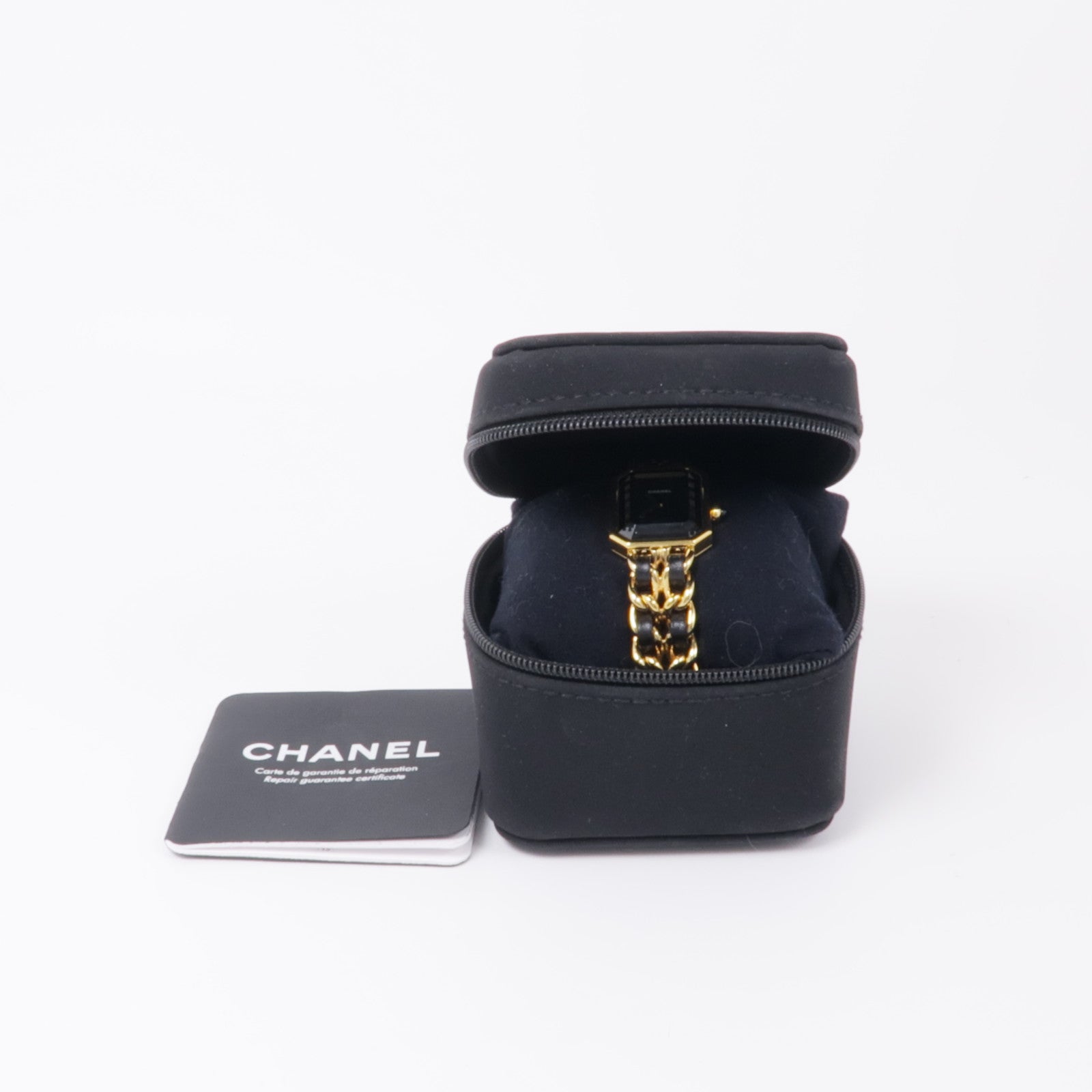 CHANEL Premiere L H0001