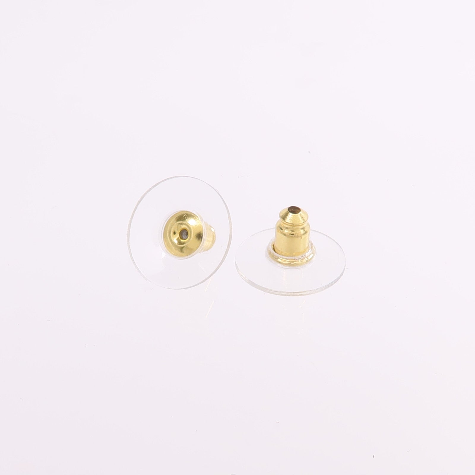 CHANEL 【激減優惠】金屬Earrings耳環