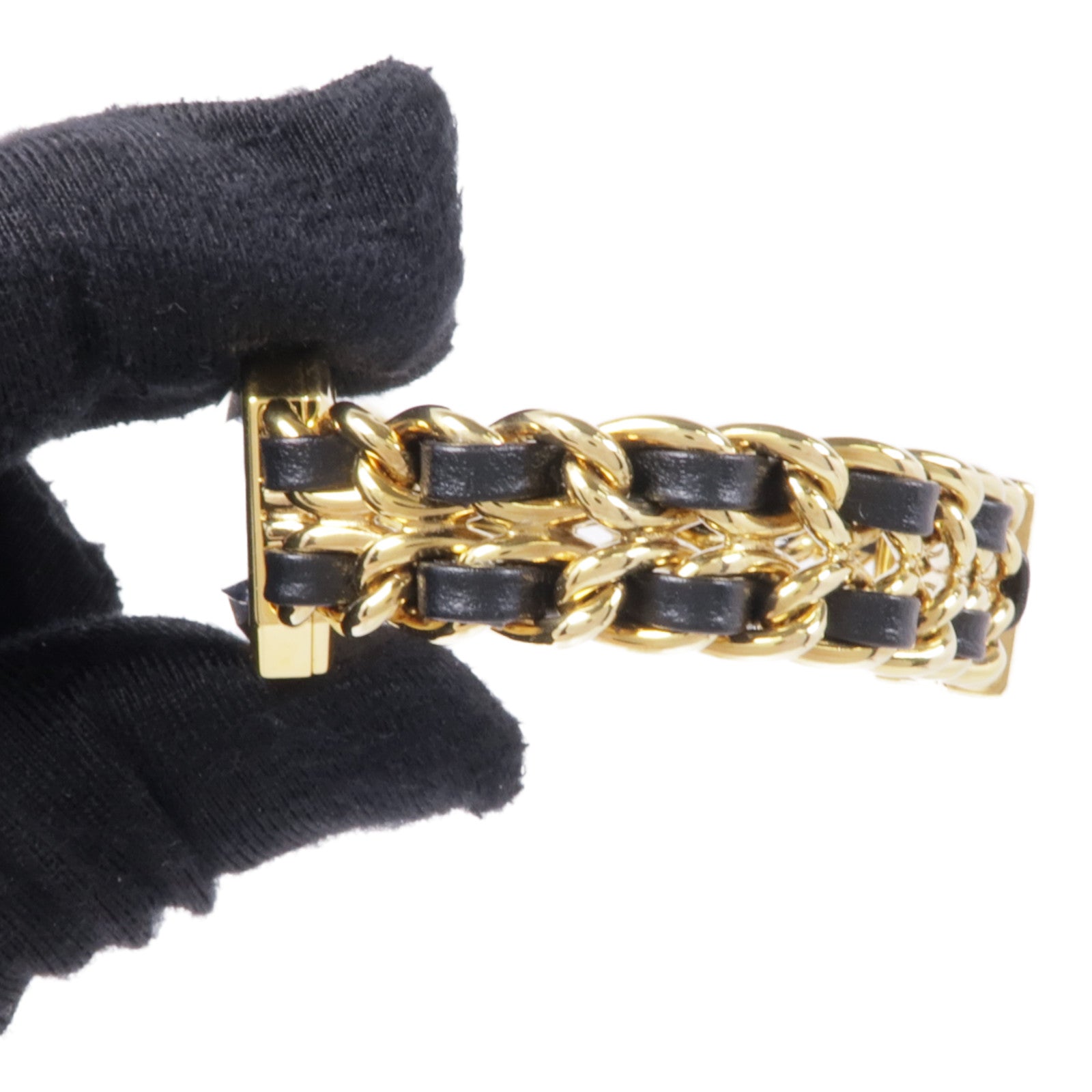 CHANEL Premiere L H0001