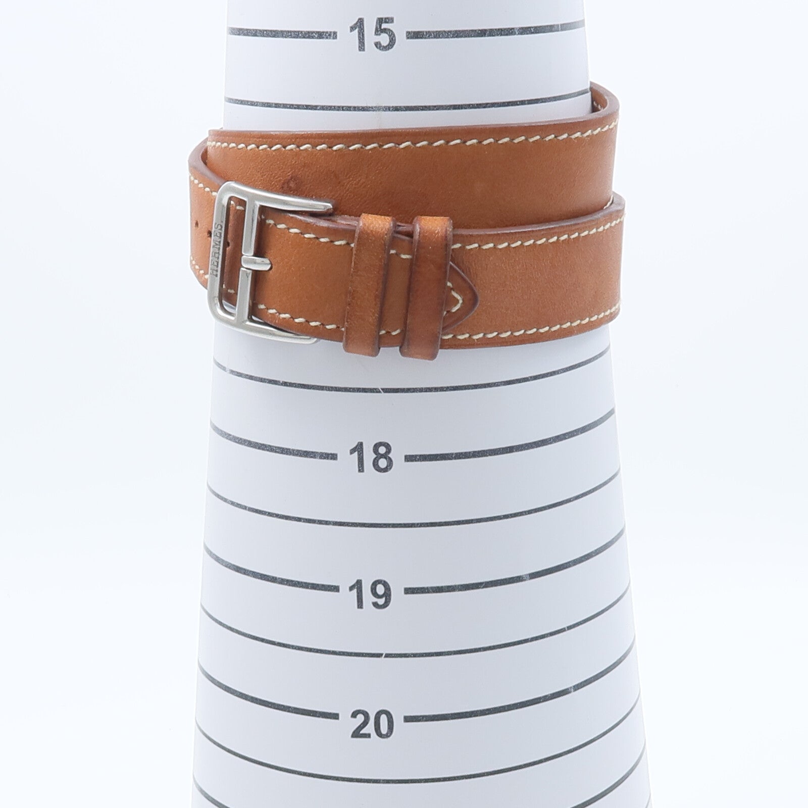 HERMES Capecod CC1.710