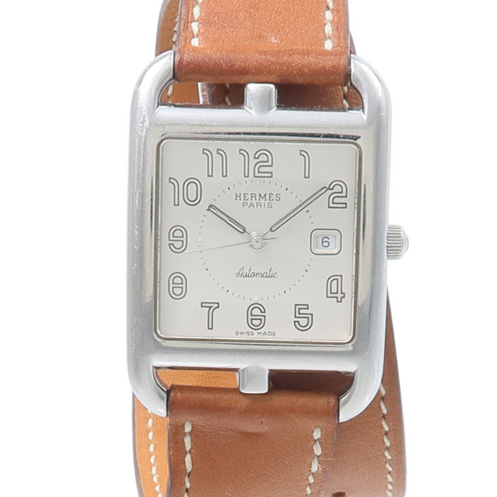 HERMES Capecod CC1.710