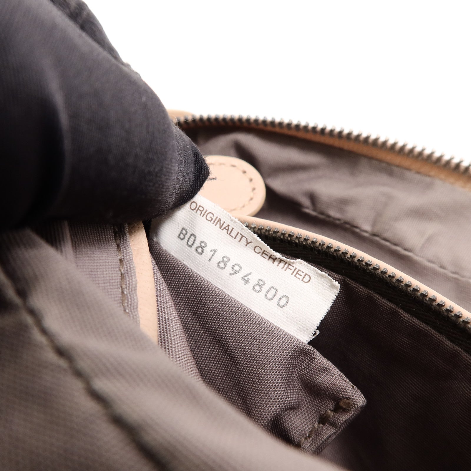 BOTTEGA VENETA 羊皮皮革Shoulder Bag肩背袋
