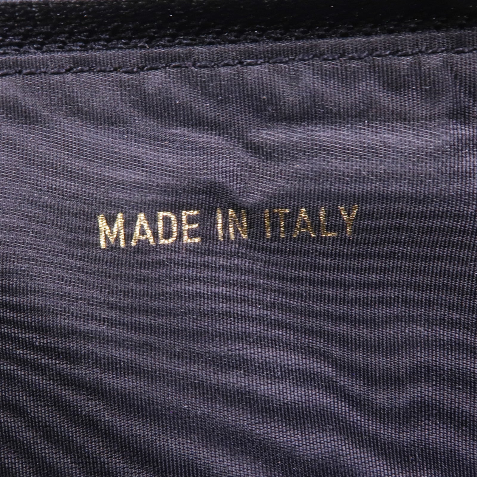 CHANEL 牛皮皮革Long Wallet金扣長錢包