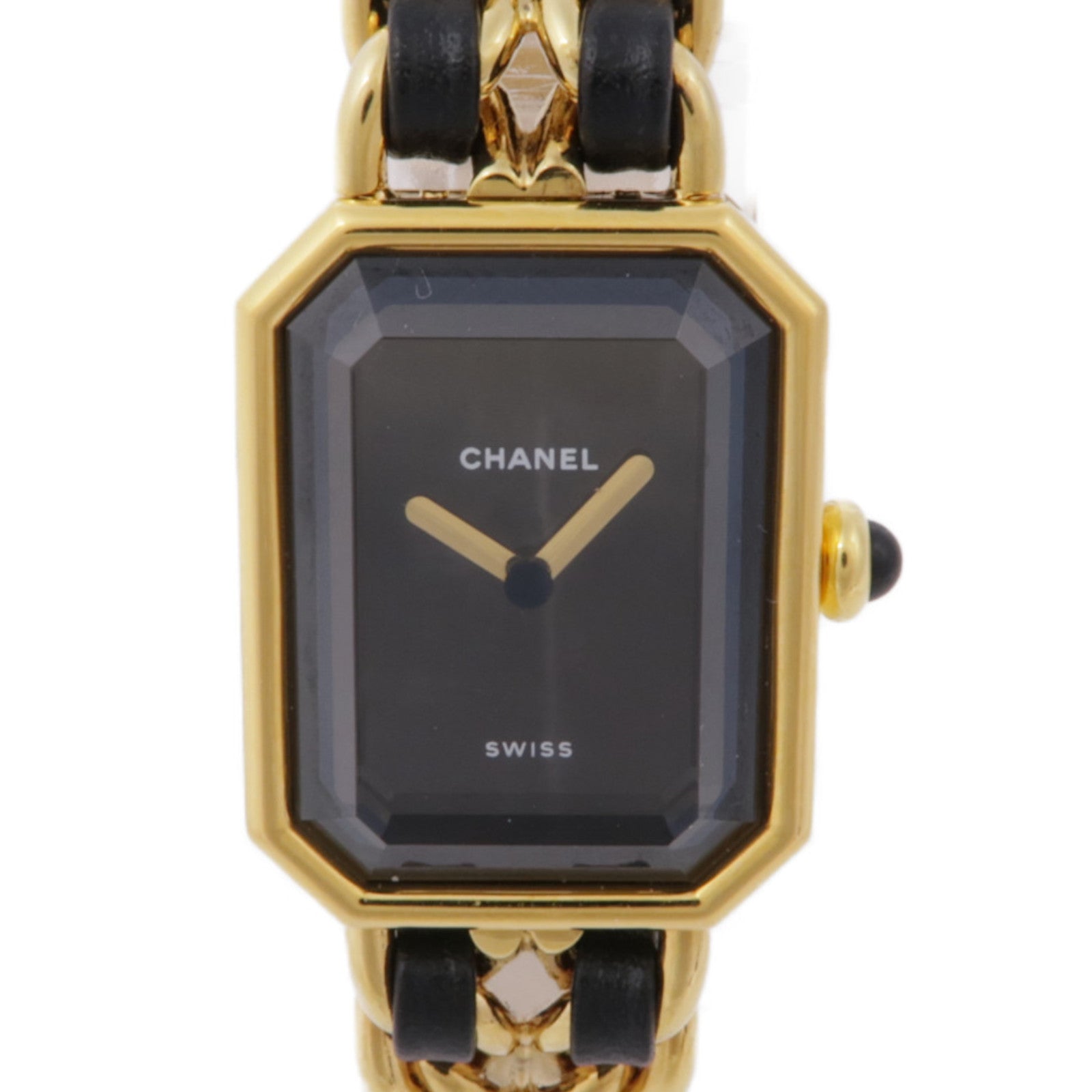 CHANEL Premiere L H0001