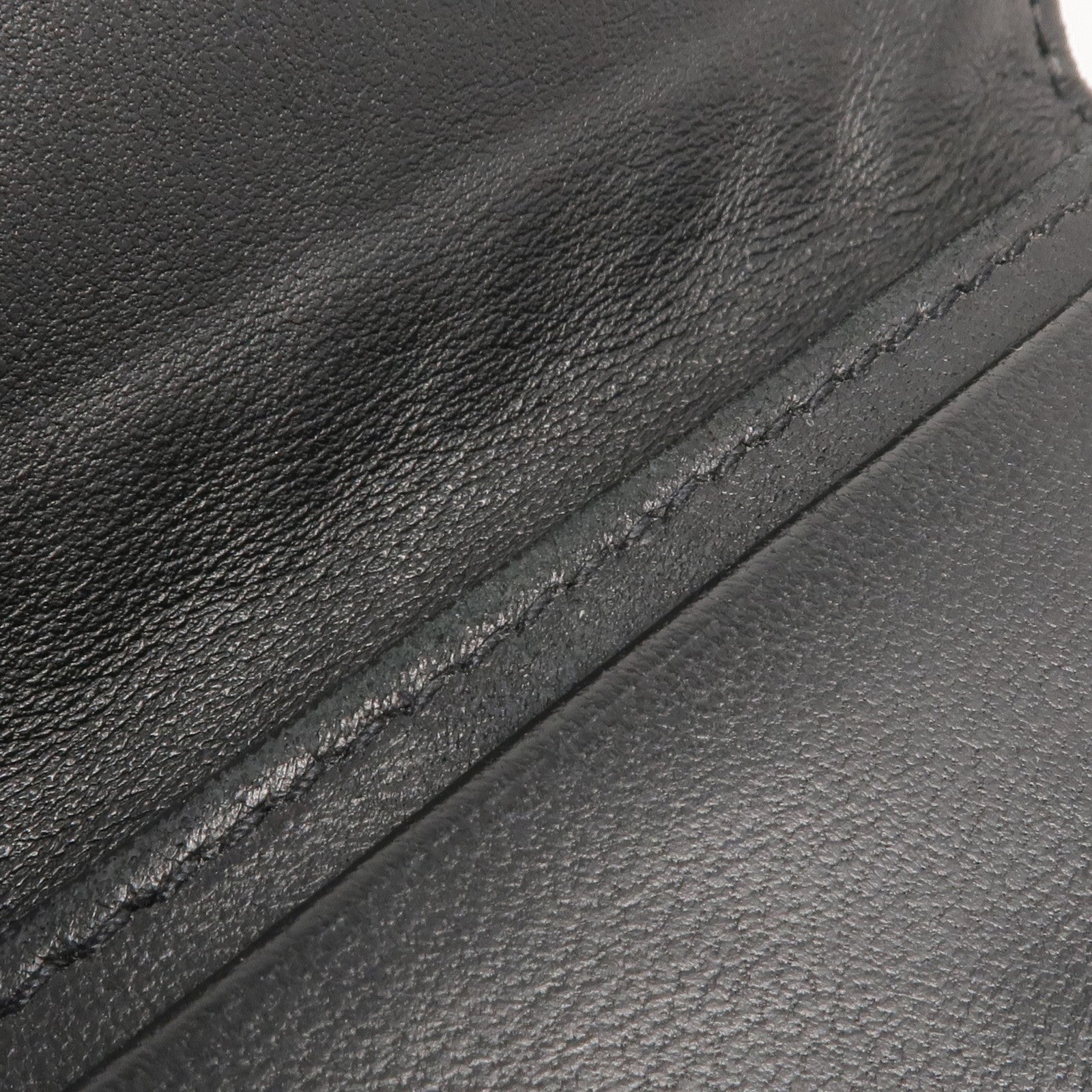 BOTTEGA VENETA 羊皮皮革Card Case卡片套