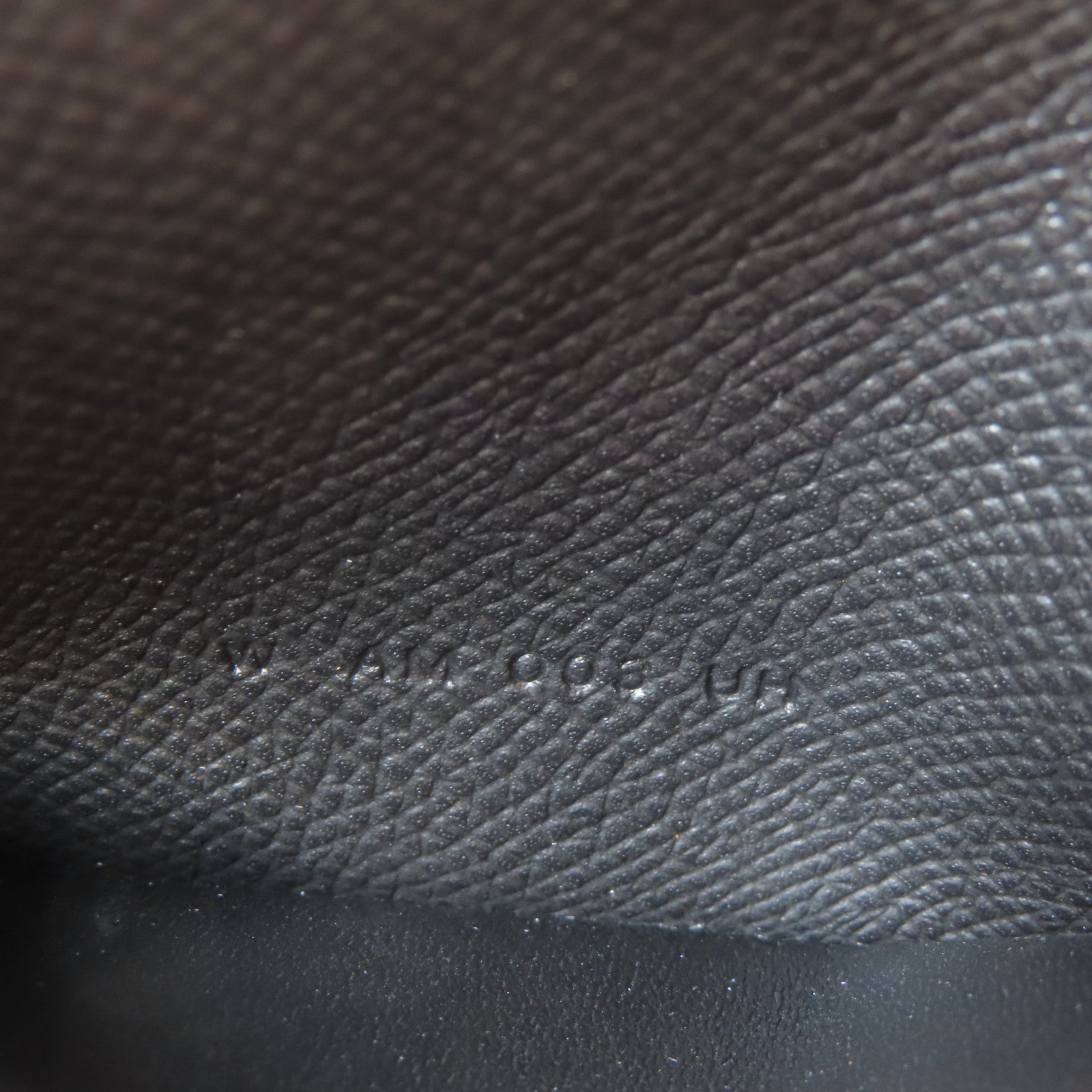 HERMES Epsom皮革Portefeuille Sac Hermesnap銀扣肩背袋黑色