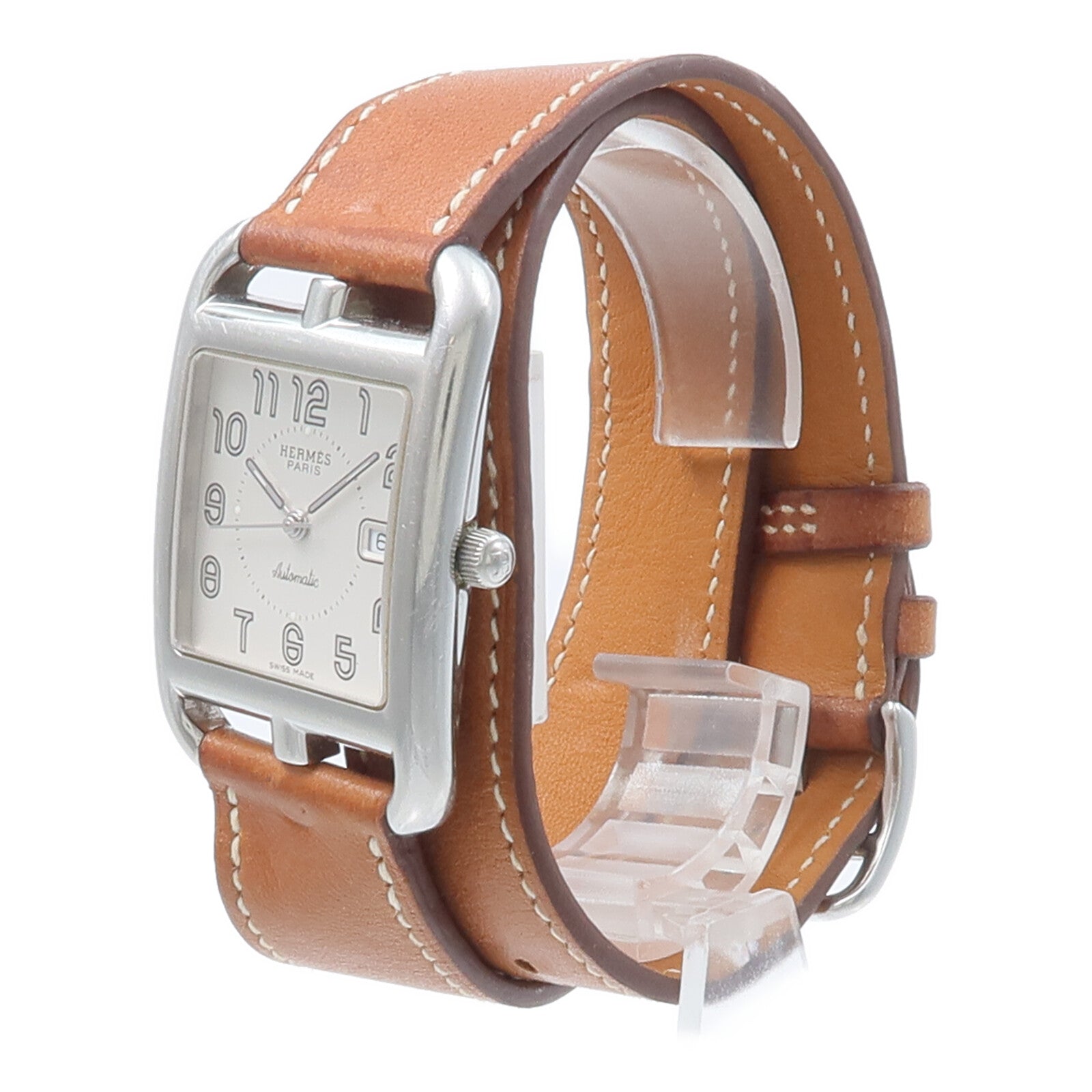 HERMES Capecod CC1.710