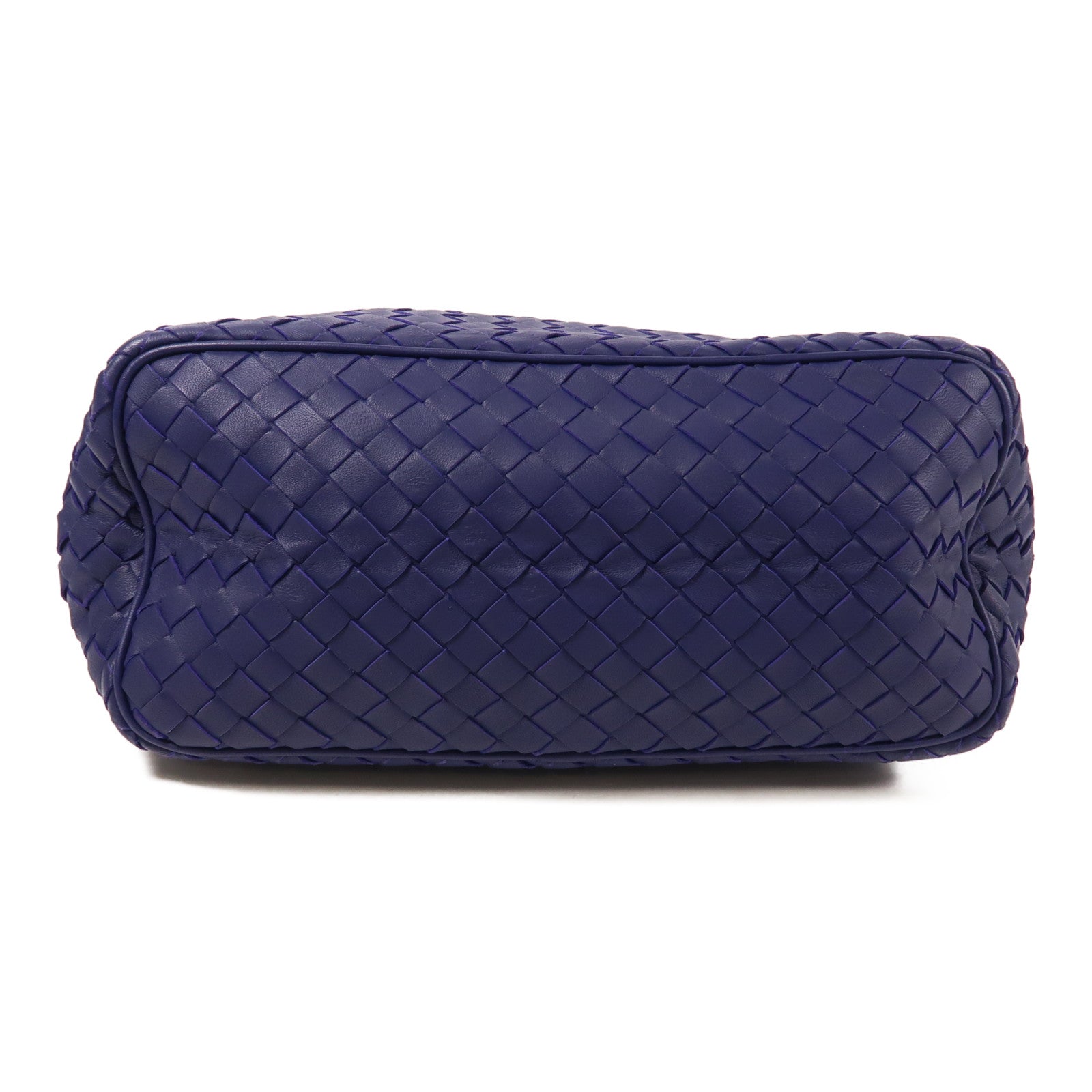 BOTTEGA VENETA 羊皮皮革Shoulder Bag肩背袋