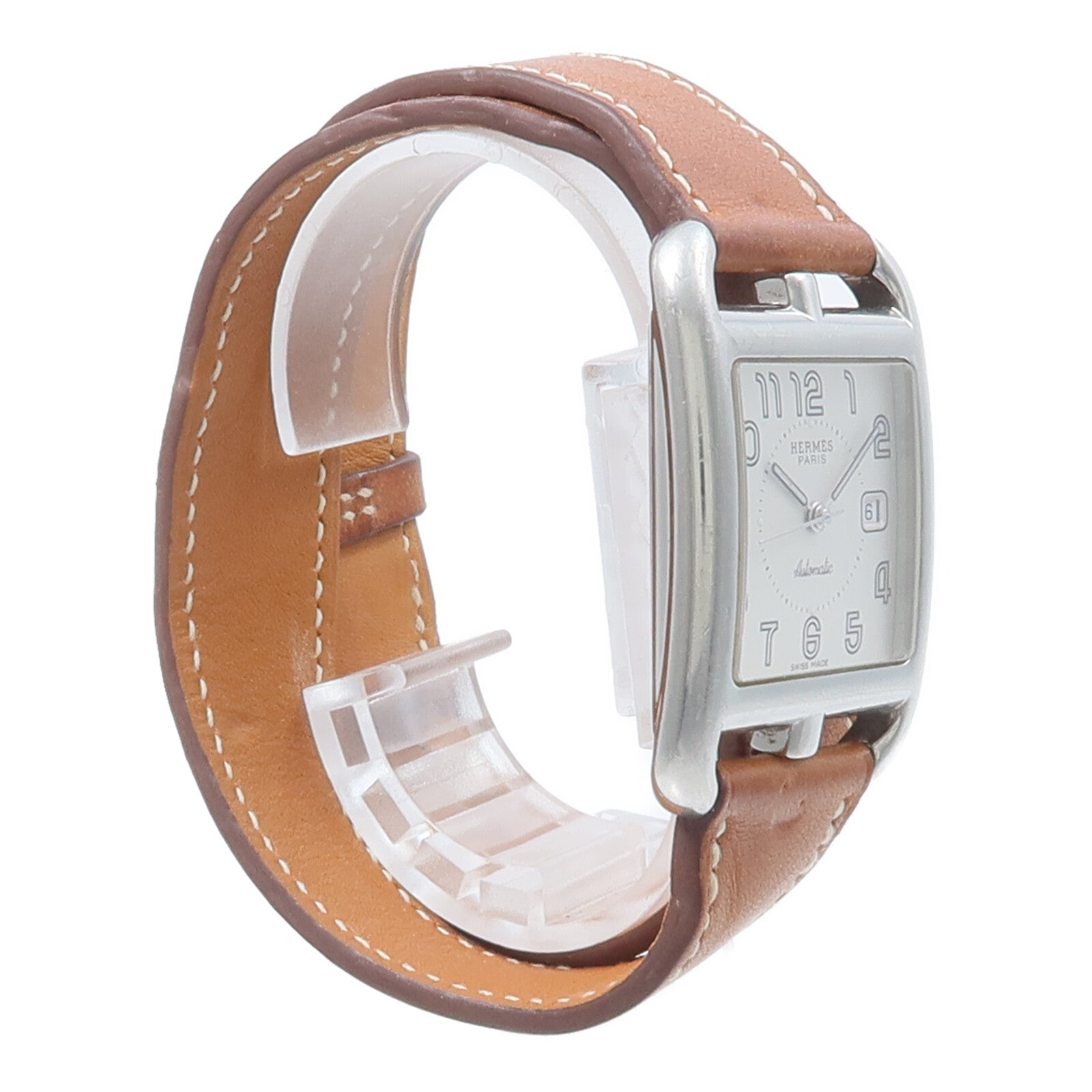 HERMES Capecod CC1.710