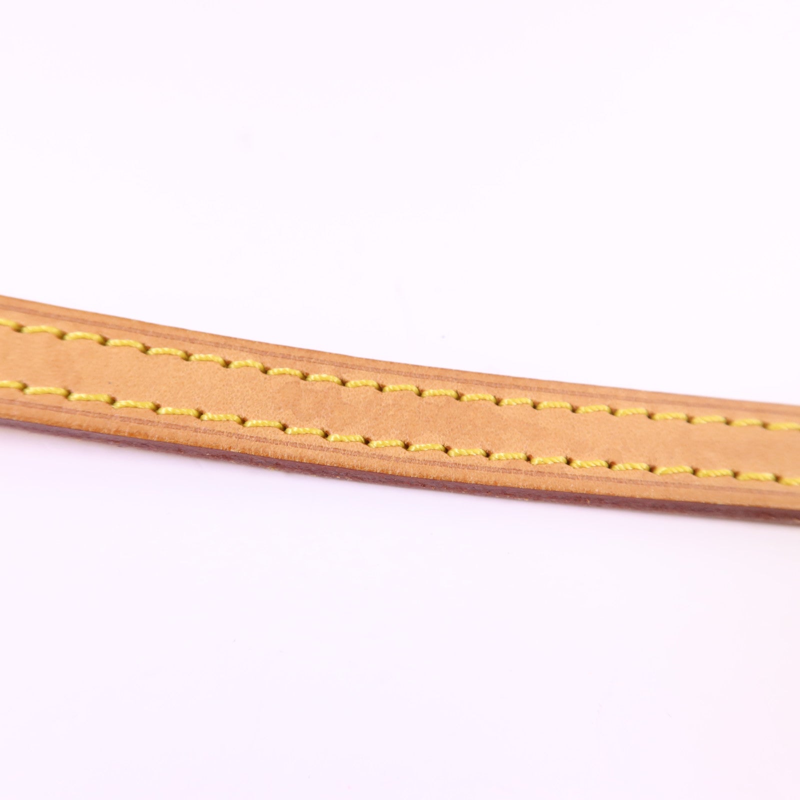 LOUIS VUITTON Monogram Alma BB金扣手挽肩背兩用袋